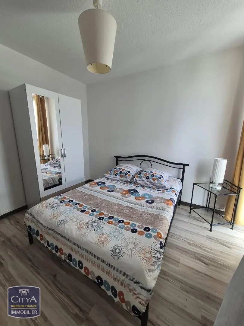 Photo 11 Appartement 4 pièces 77.32m²