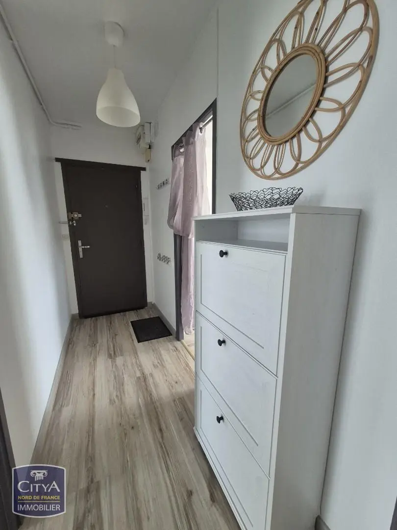 Photo 12 Appartement 4 pièces 77.32m²