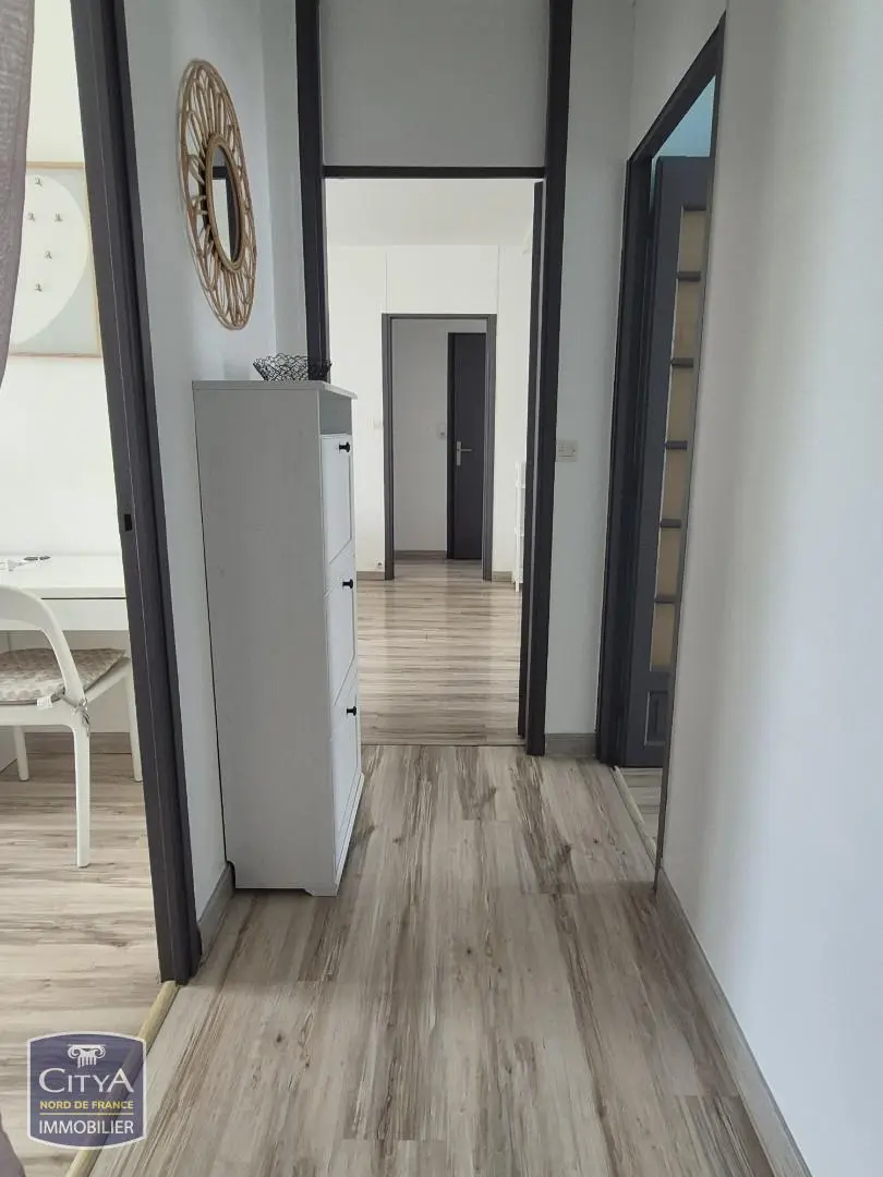 Photo 13 Appartement 4 pièces 77.32m²