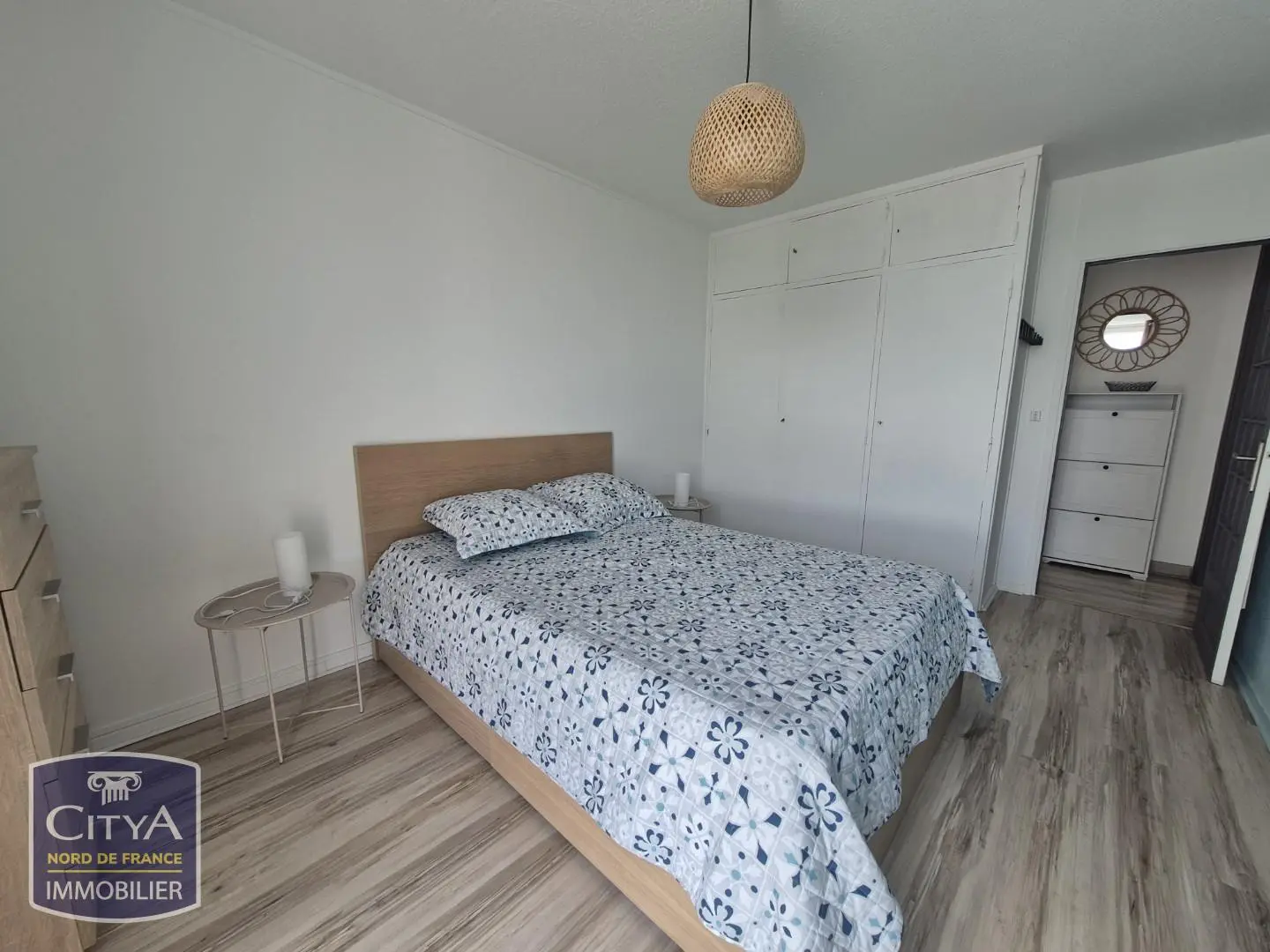 Photo 14 Appartement 4 pièces 77.32m²