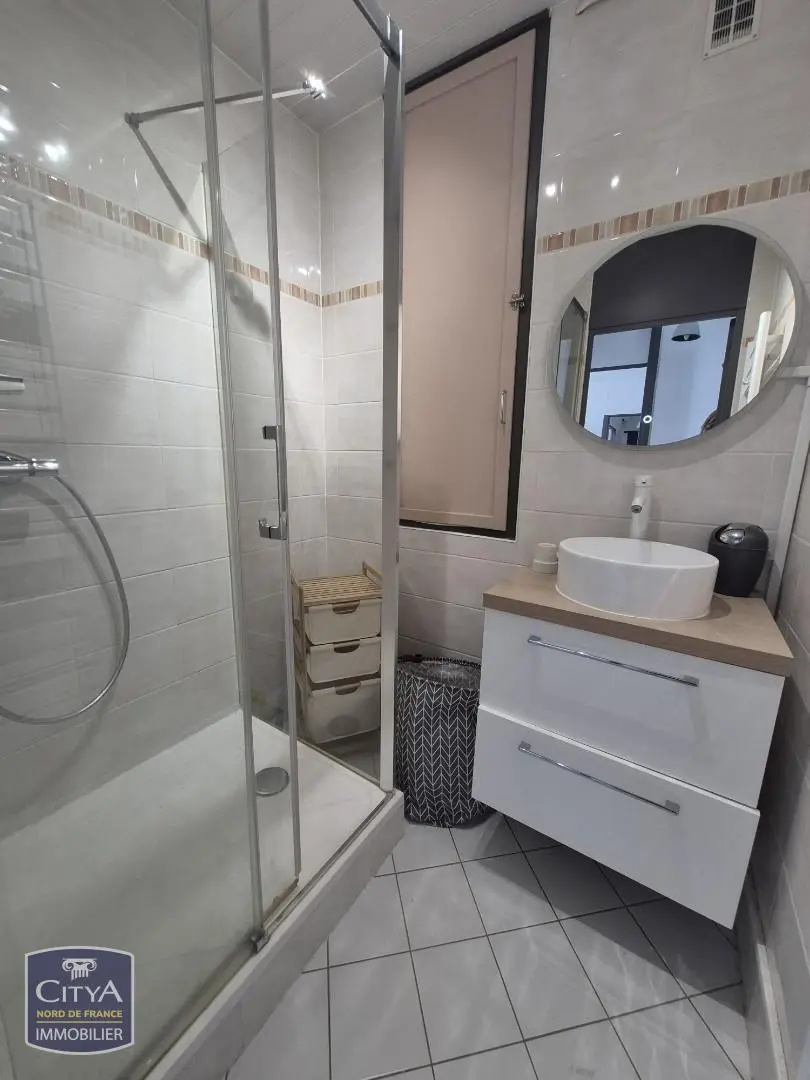 Photo 3 Appartement 4 pièces 77.32m²
