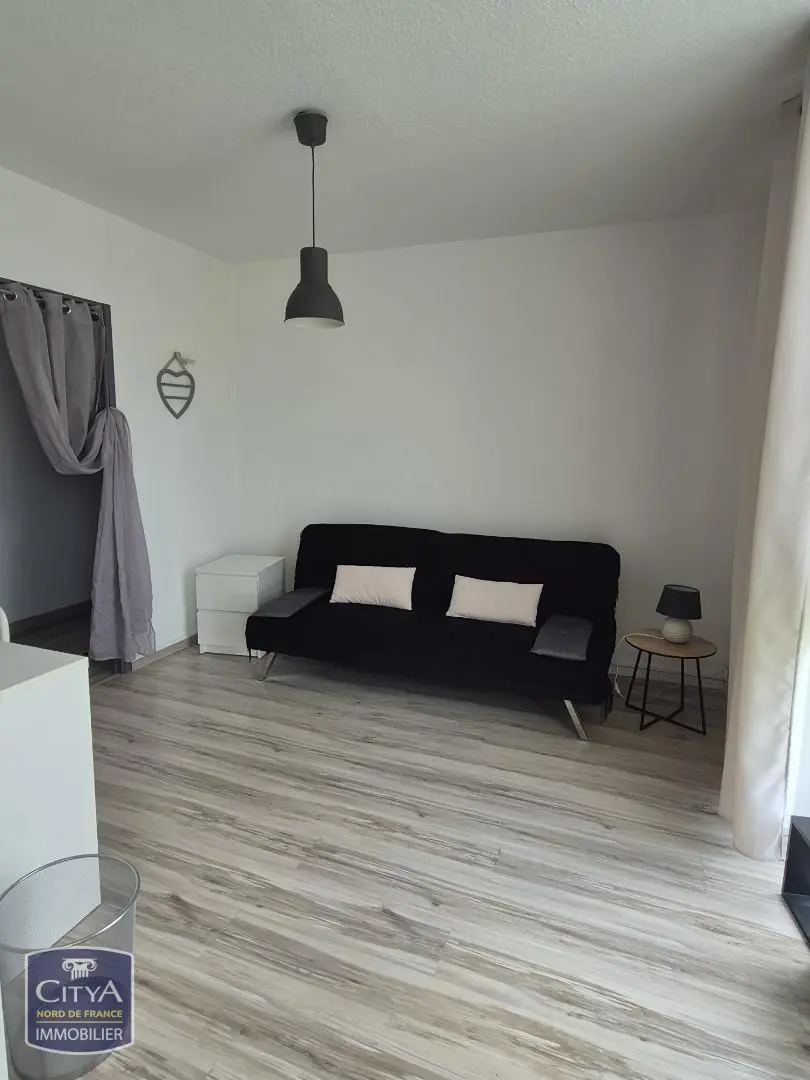 Photo 5 Appartement 4 pièces 77.32m²