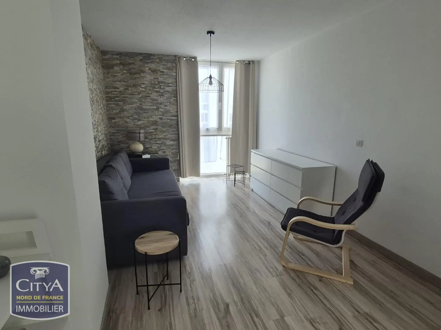 Photo 6 Appartement 4 pièces 77.32m²