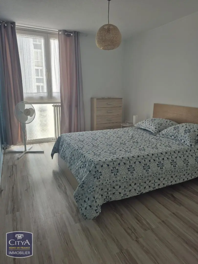 Photo 10 Appartement 4 pièces 77.32m²