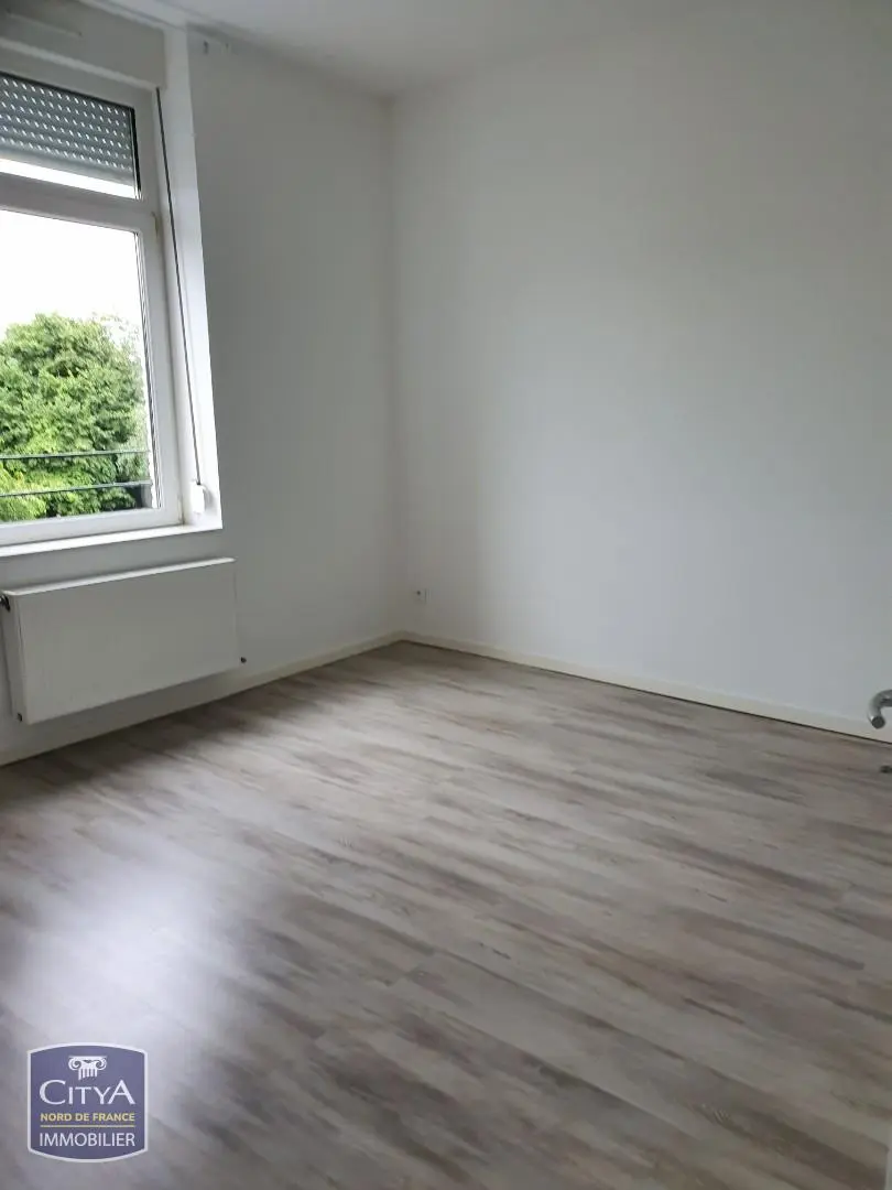 Photo 12 Maison 4 pièces 76.1m²