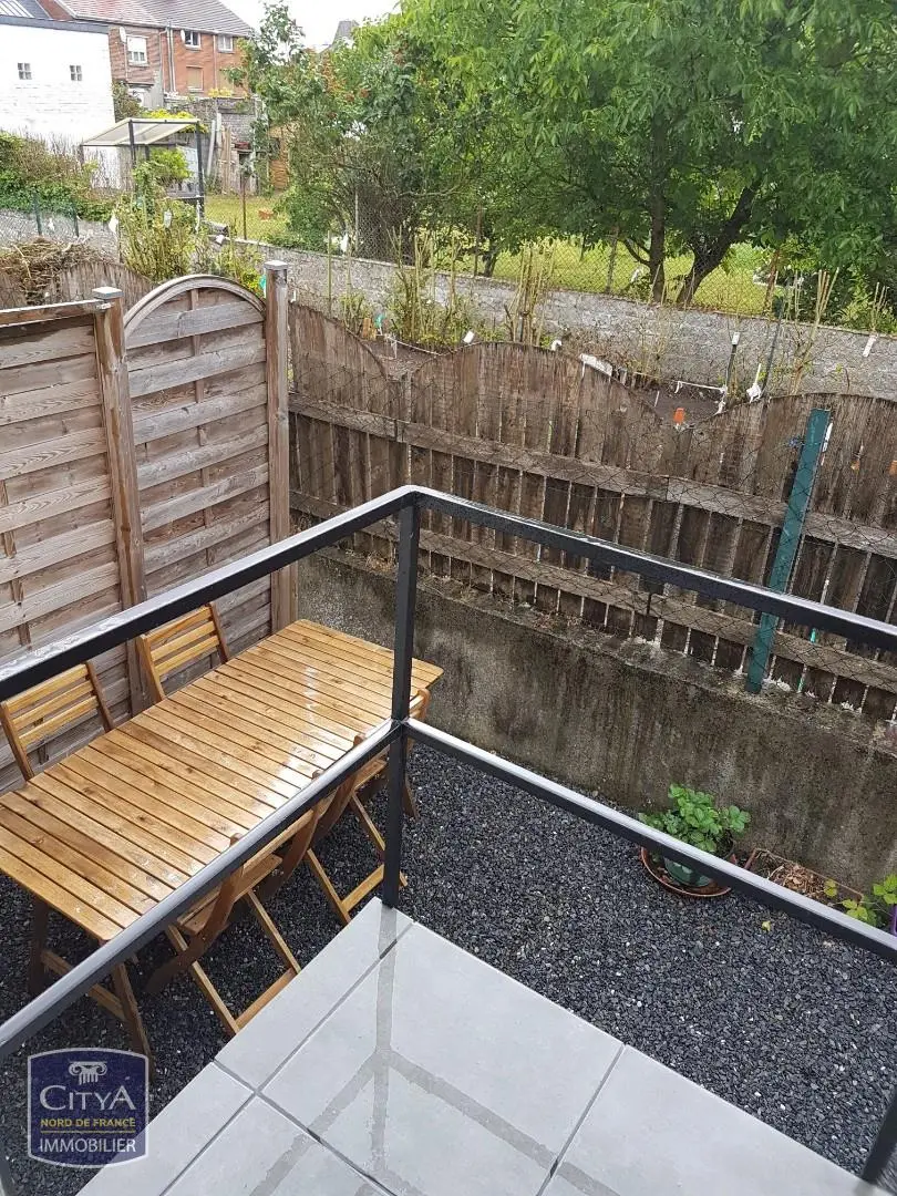 Photo 14 Maison 4 pièces 76.1m²