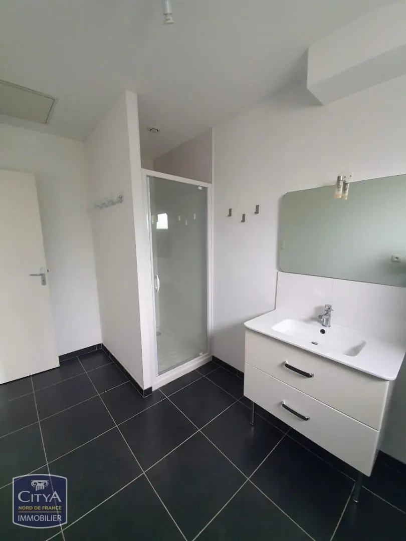 Photo 3 Maison 4 pièces 76.1m²