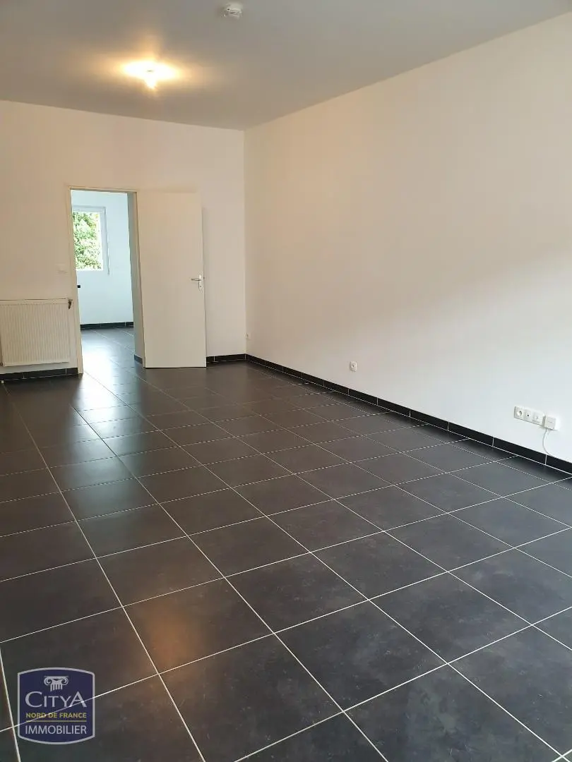 Photo 4 Maison 4 pièces 76.1m²