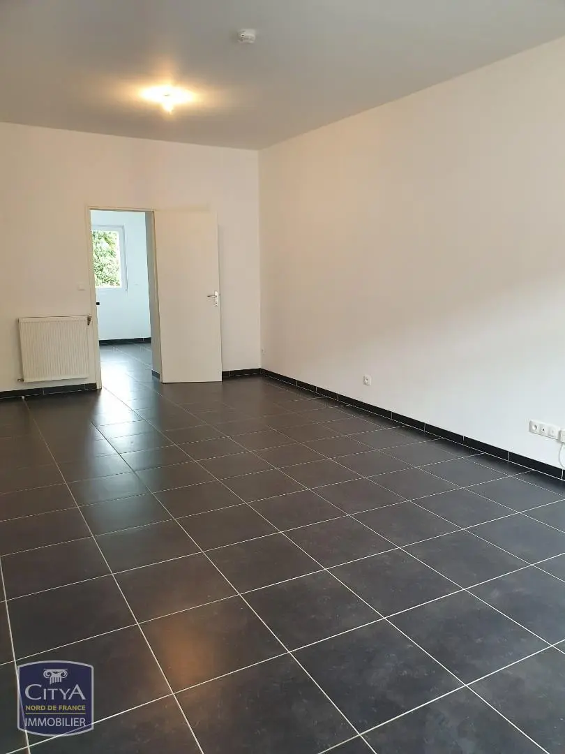 Photo 5 Maison 4 pièces 76.1m²