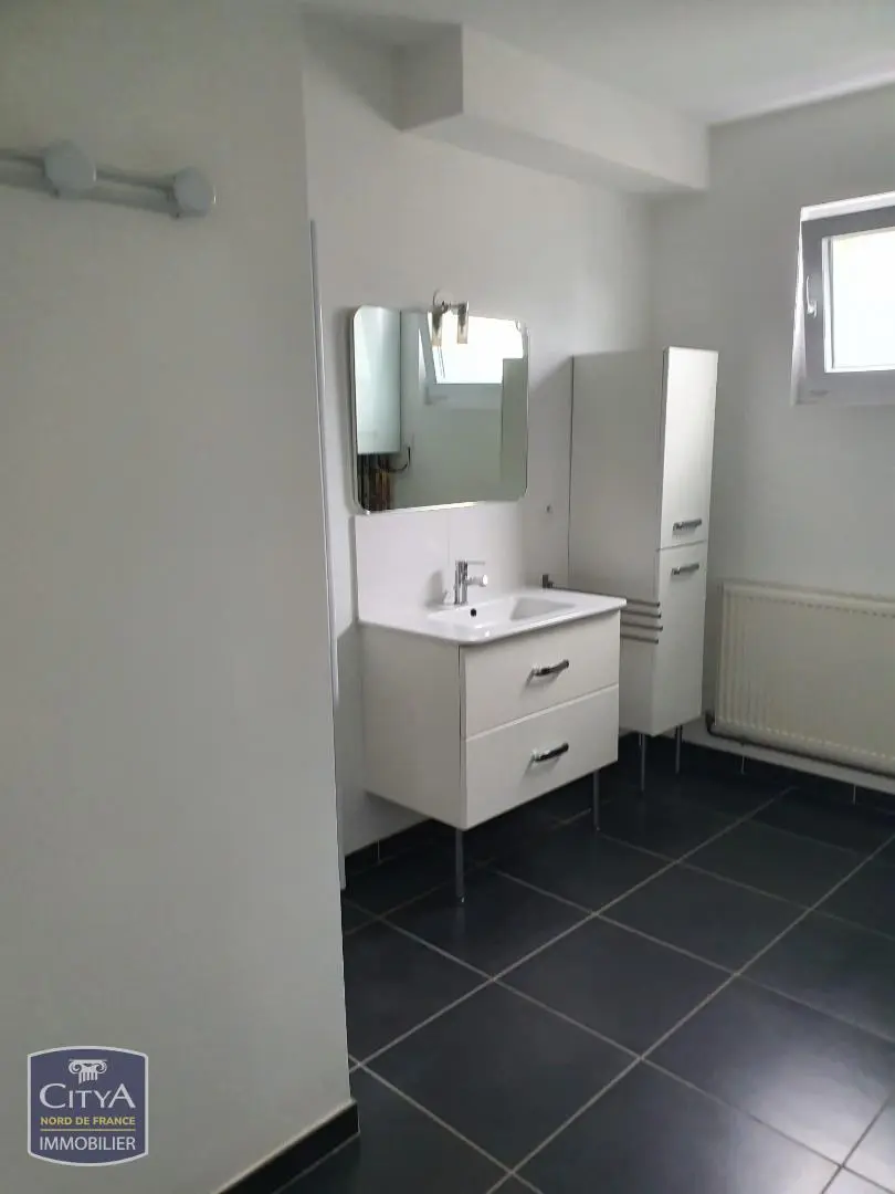 Photo 6 Maison 4 pièces 76.1m²