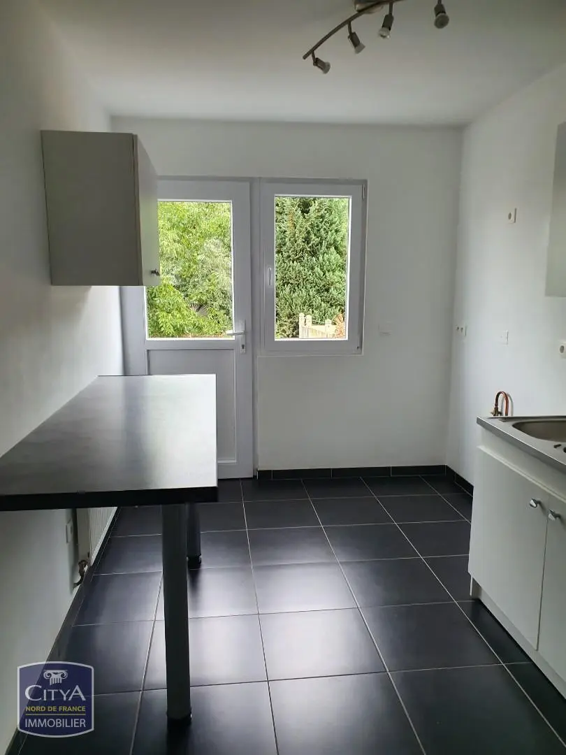 Photo 7 Maison 4 pièces 76.1m²