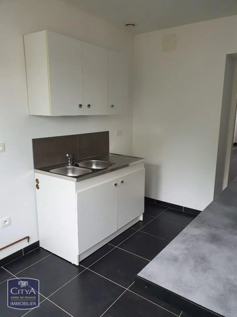 Photo 8 Maison 4 pièces 76.1m²