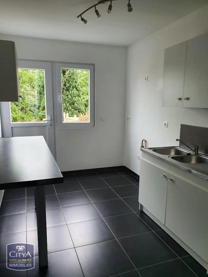 Photo 9 Maison 4 pièces 76.1m²