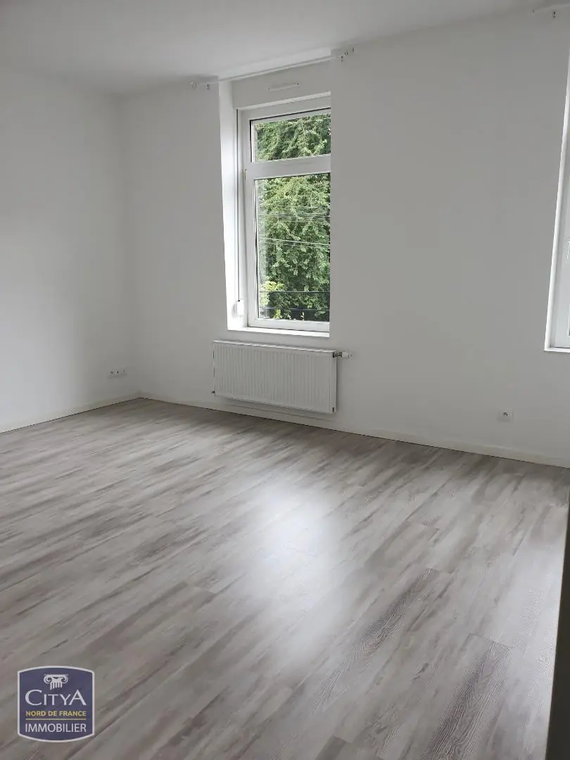 Photo 10 Maison 4 pièces 76.1m²