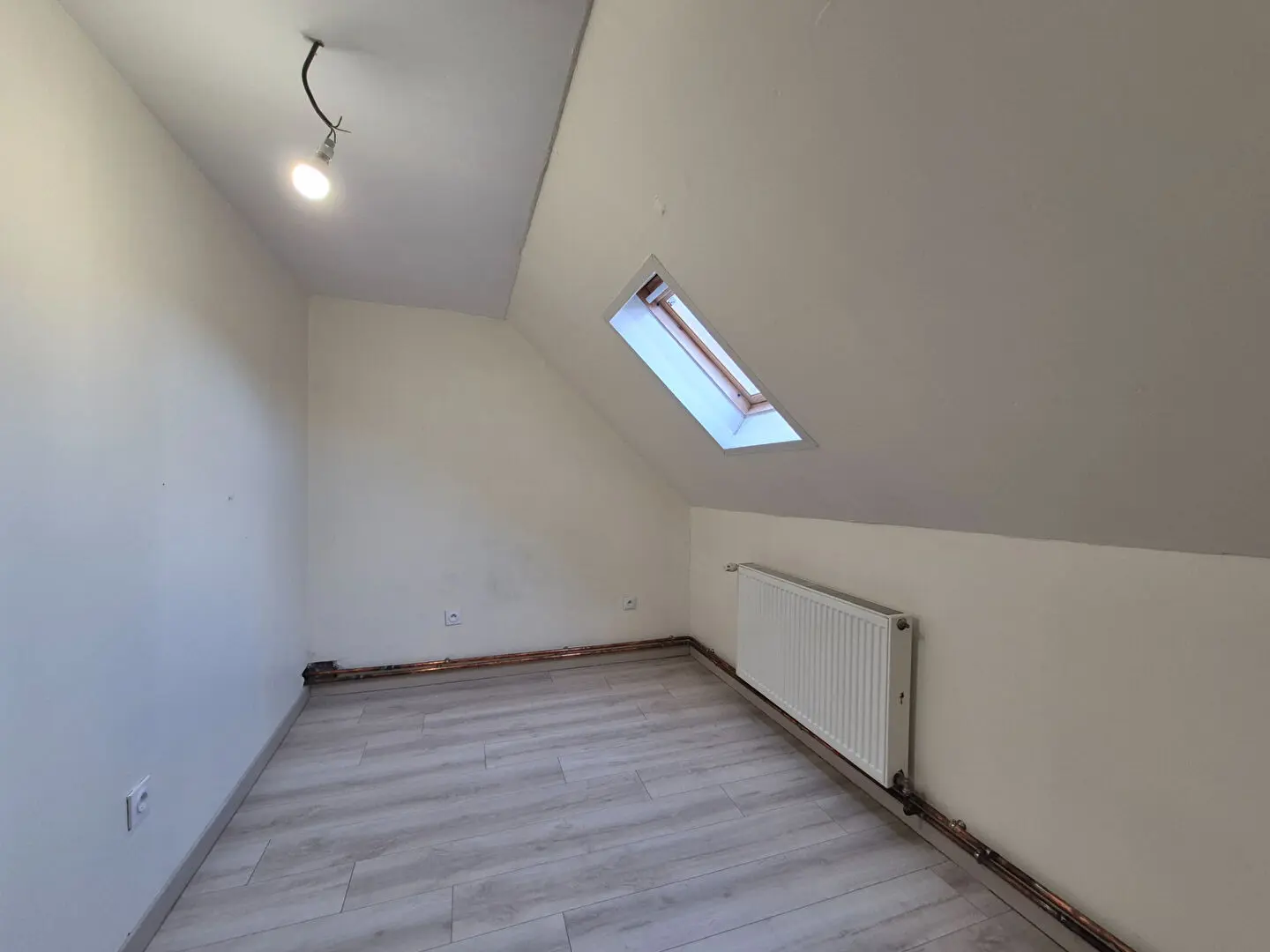 Photo 6 Maison 6 pièces 118m²
