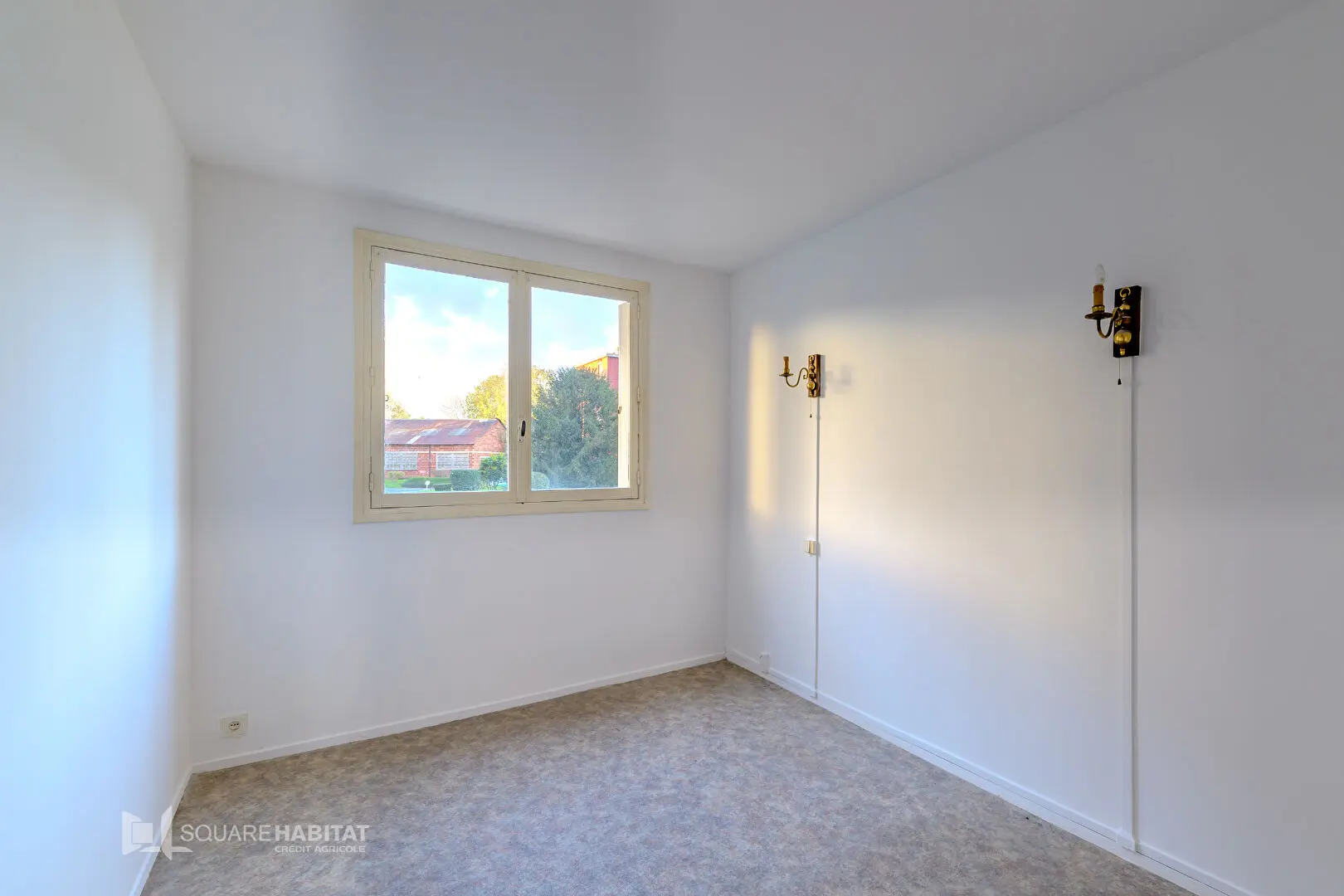 Photo 8 Appartement 6 pièces 79.68m²