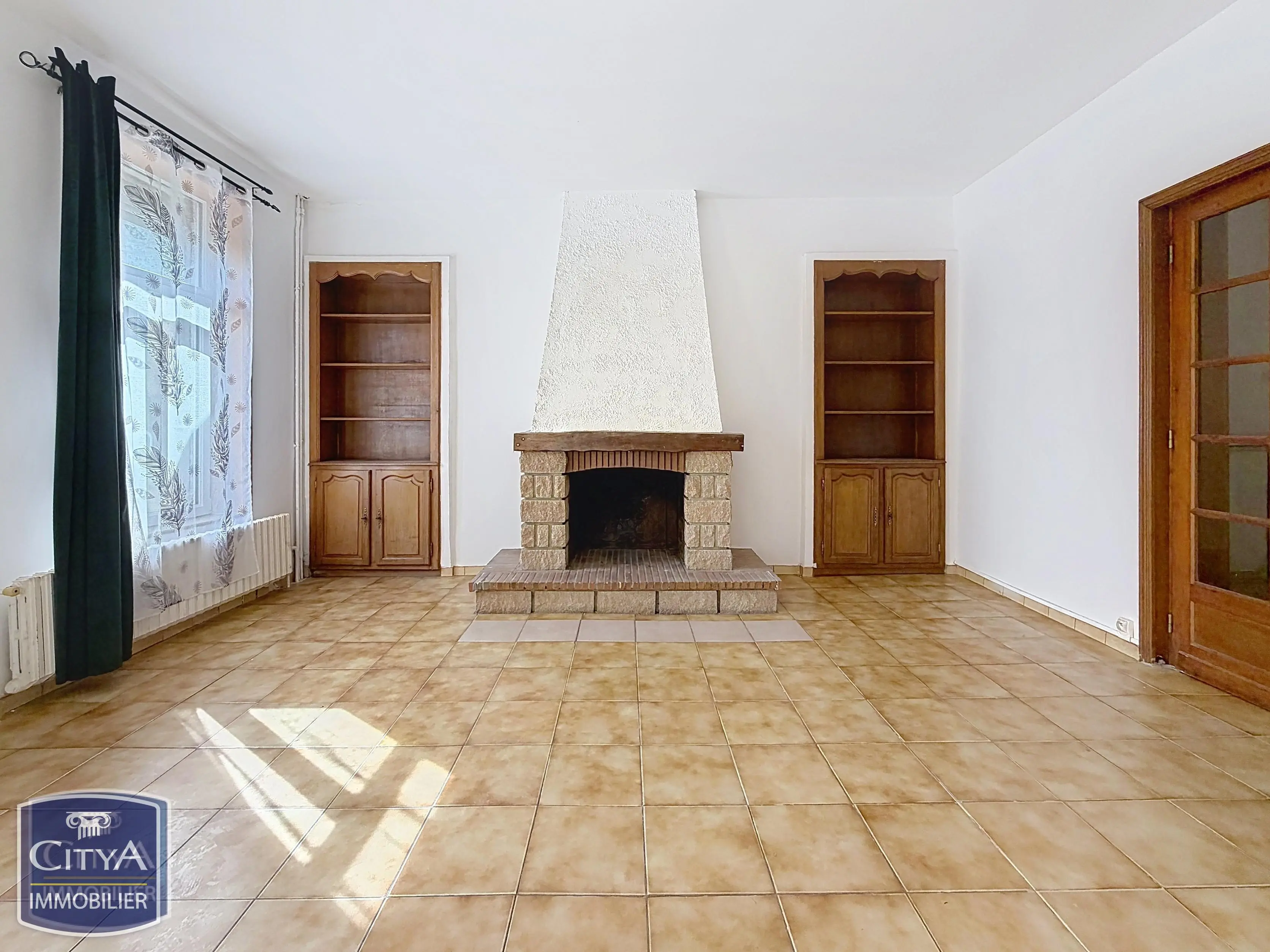 Photo 4 Maison 7 pièces 110.6m²