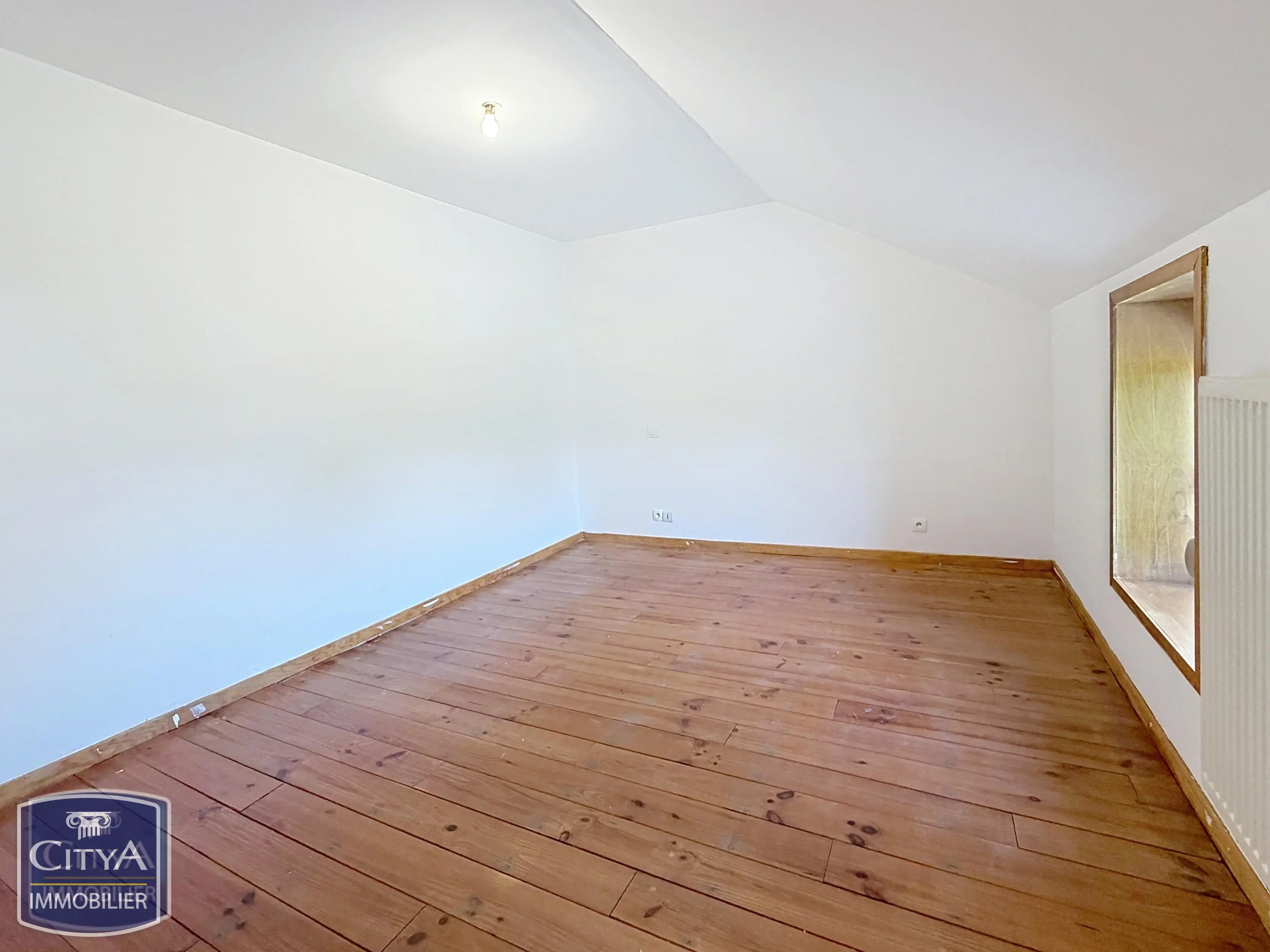 Photo 19 Maison 7 pièces 110.6m²