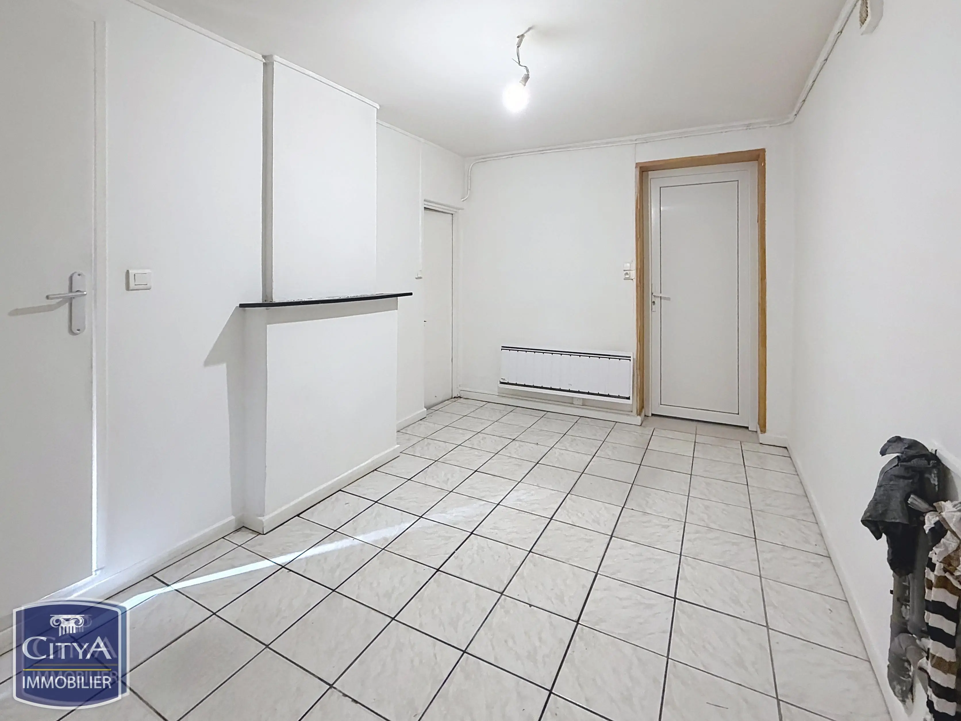 Photo 26 Maison 7 pièces 110.6m²