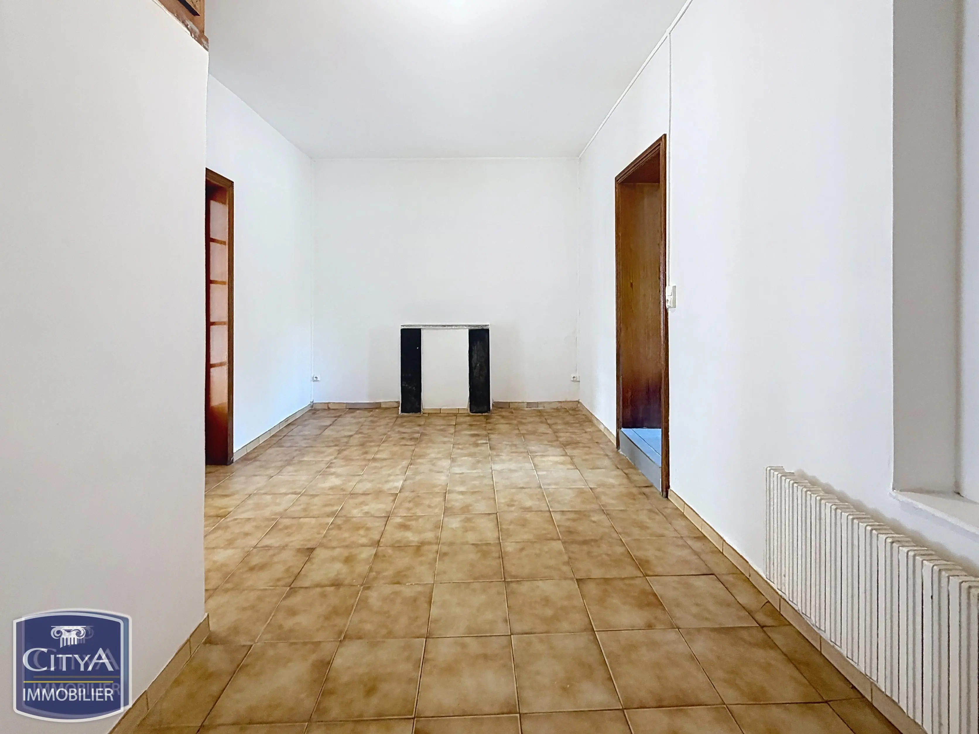 Photo 7 Maison 7 pièces 110.6m²