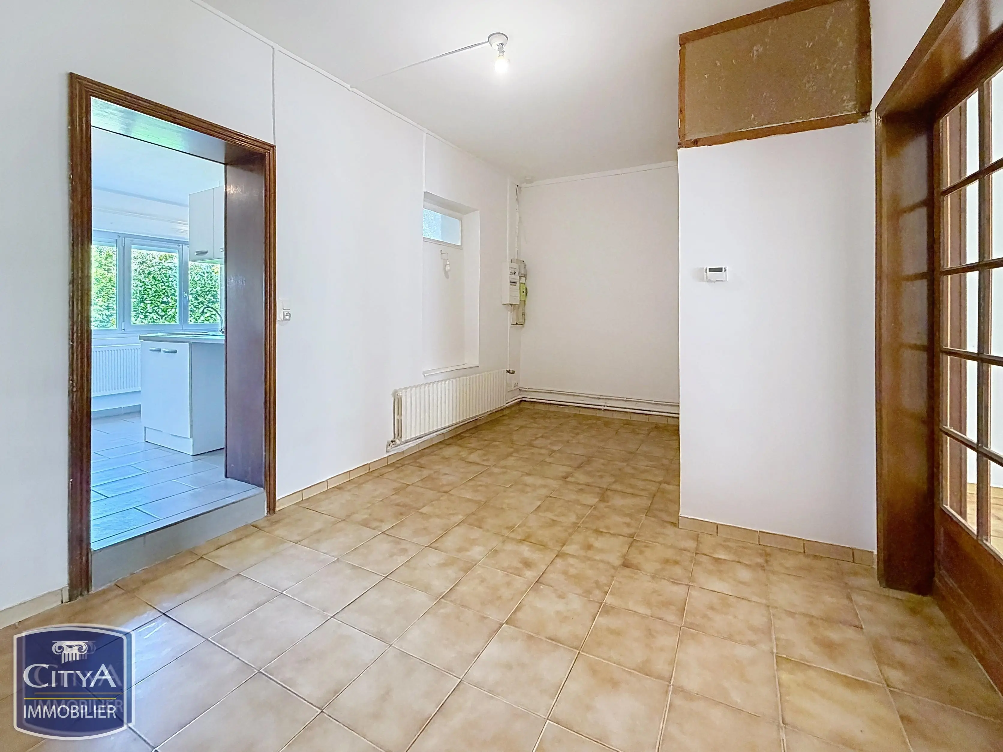 Photo 5 Maison 7 pièces 110.6m²