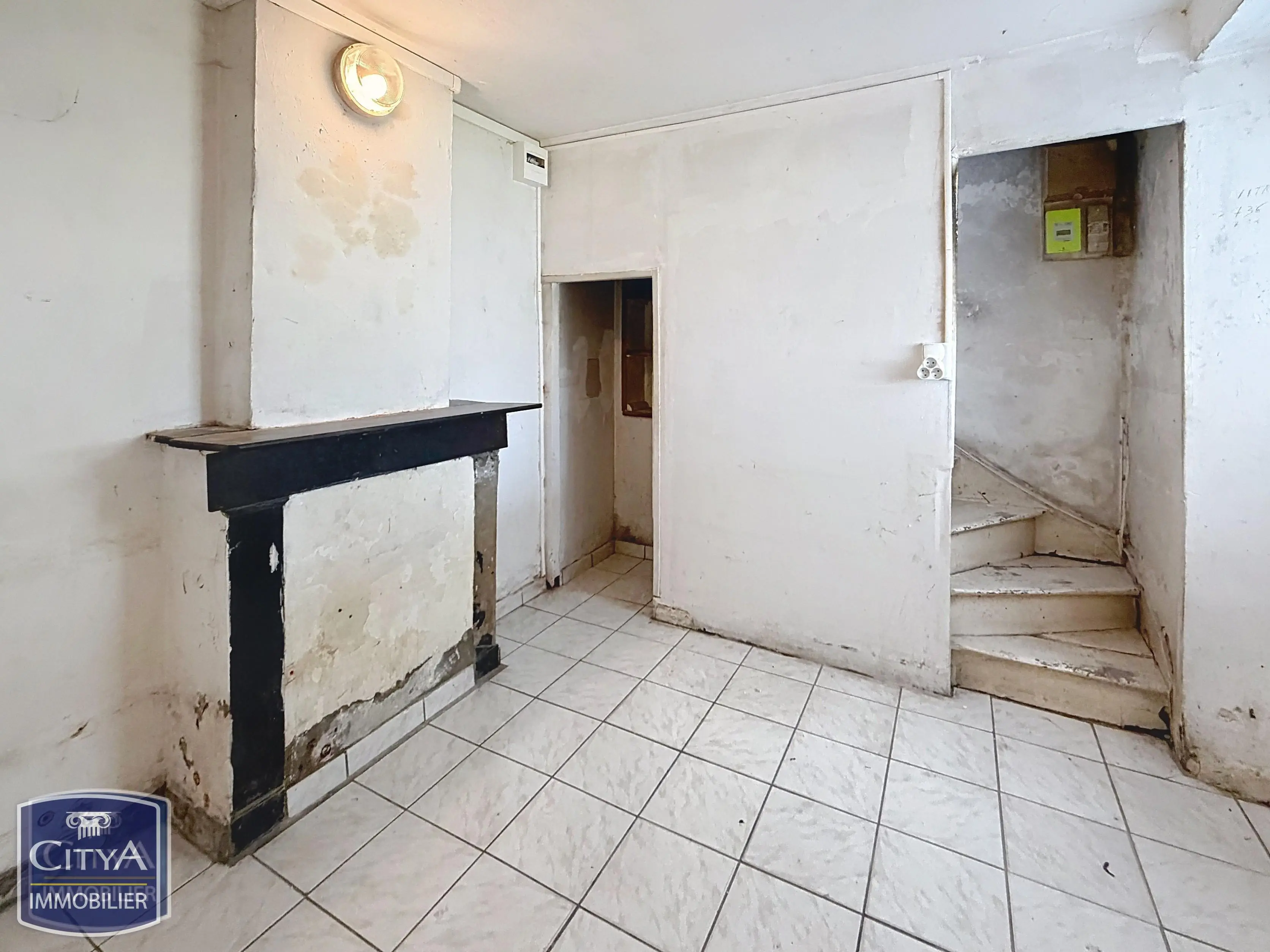 Photo 28 Maison 7 pièces 110.6m²