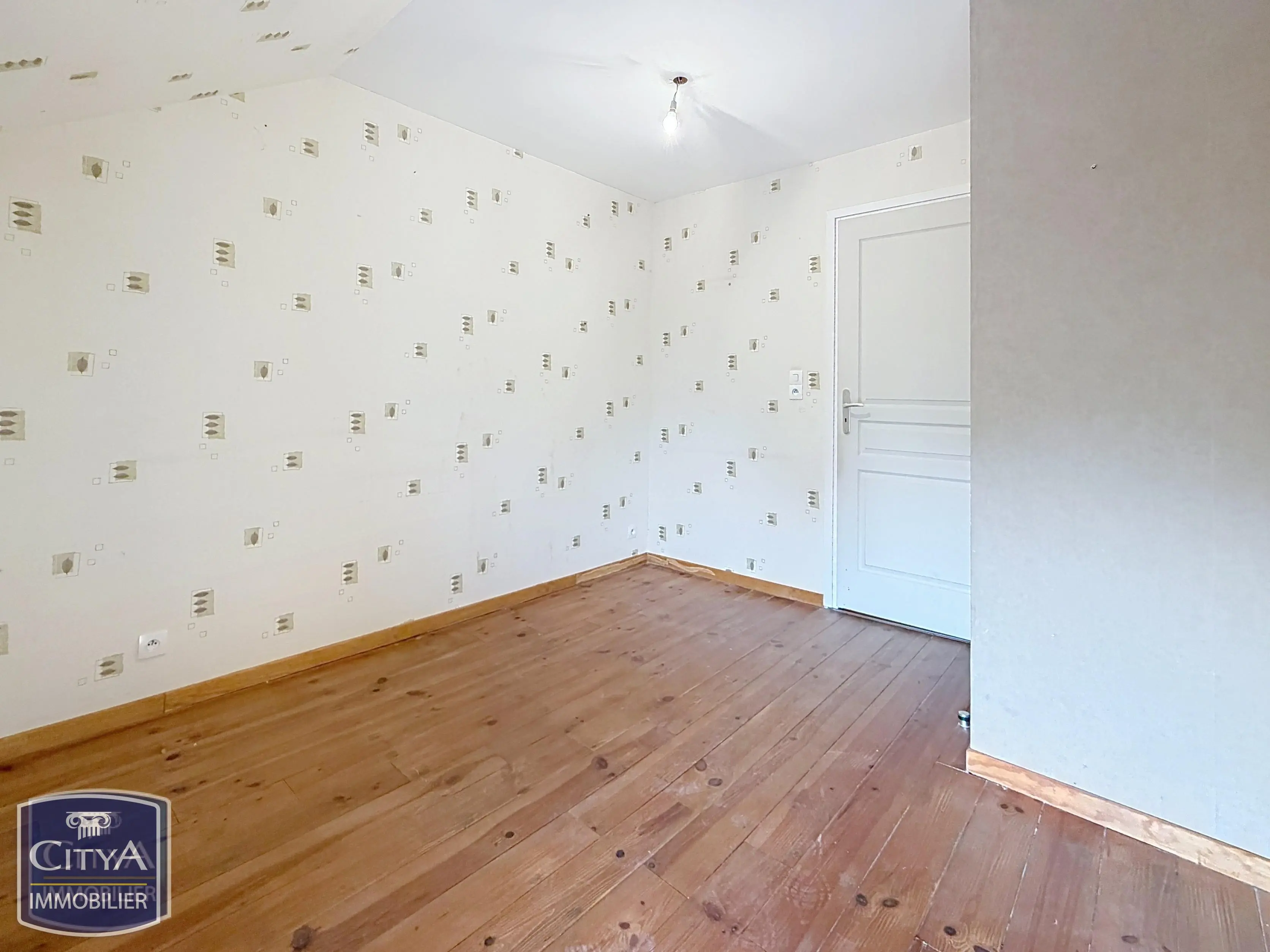 Photo 18 Maison 7 pièces 110.6m²