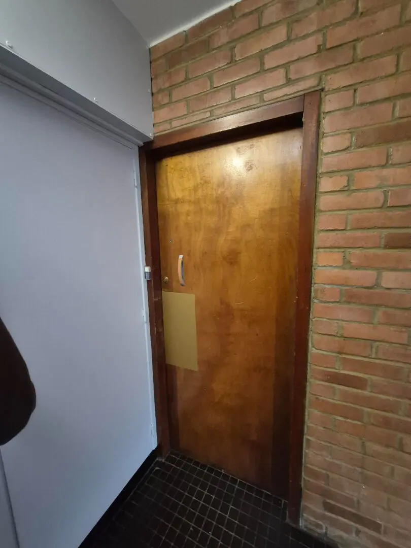 Photo 12 Appartement 4 pièces 81.69m²