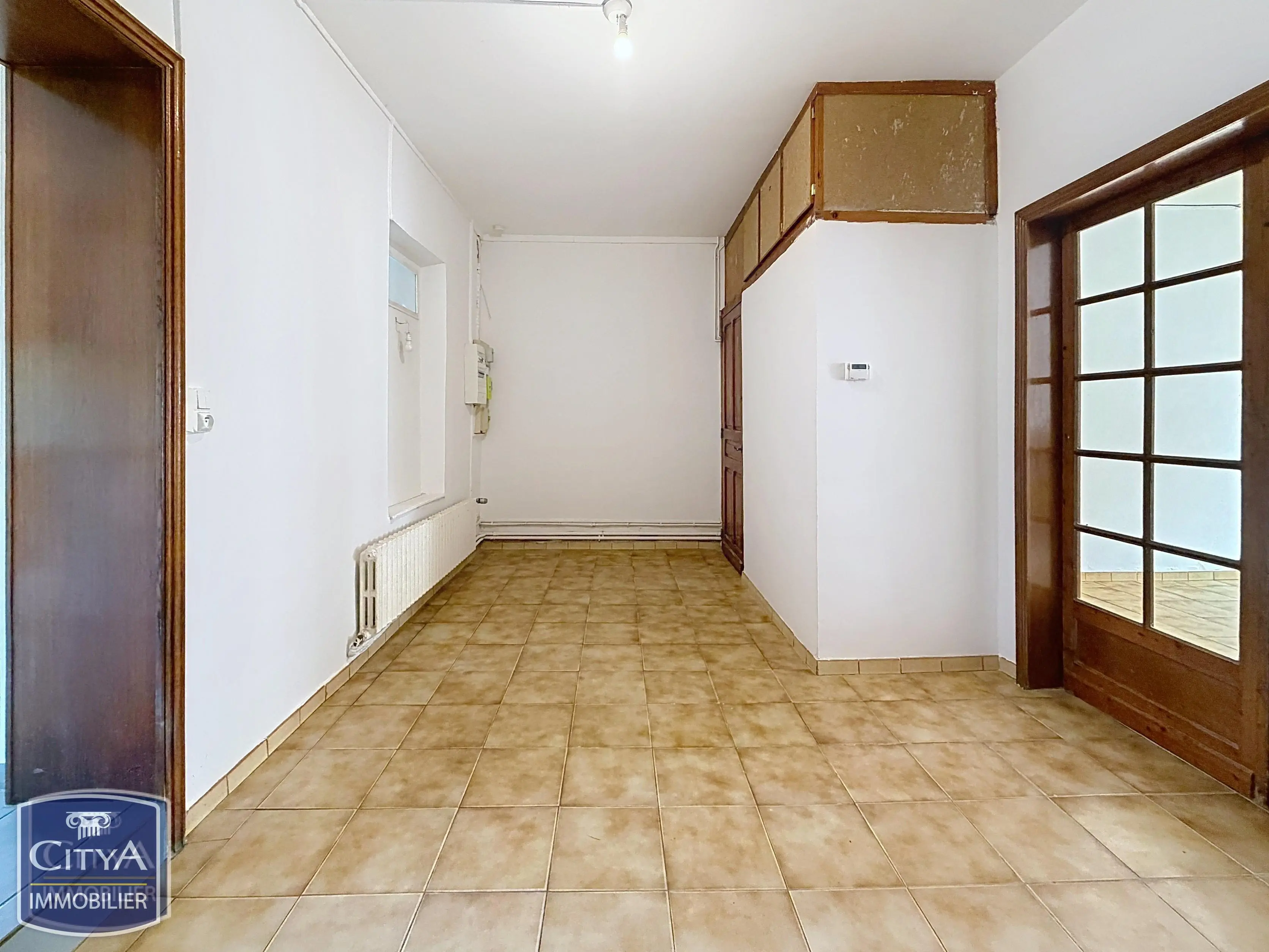 Photo 6 Maison 7 pièces 110.6m²