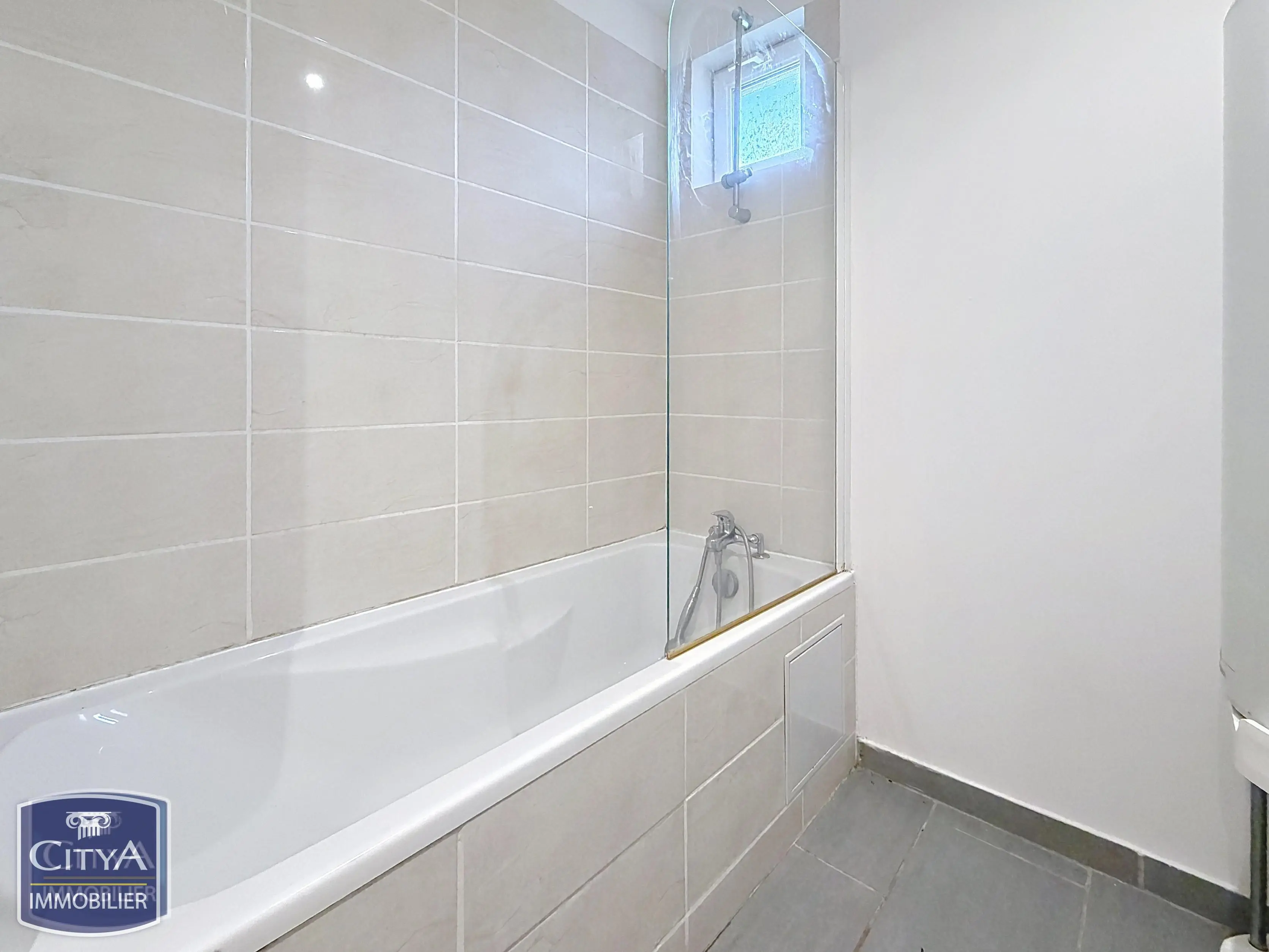Photo 11 Maison 7 pièces 110.6m²