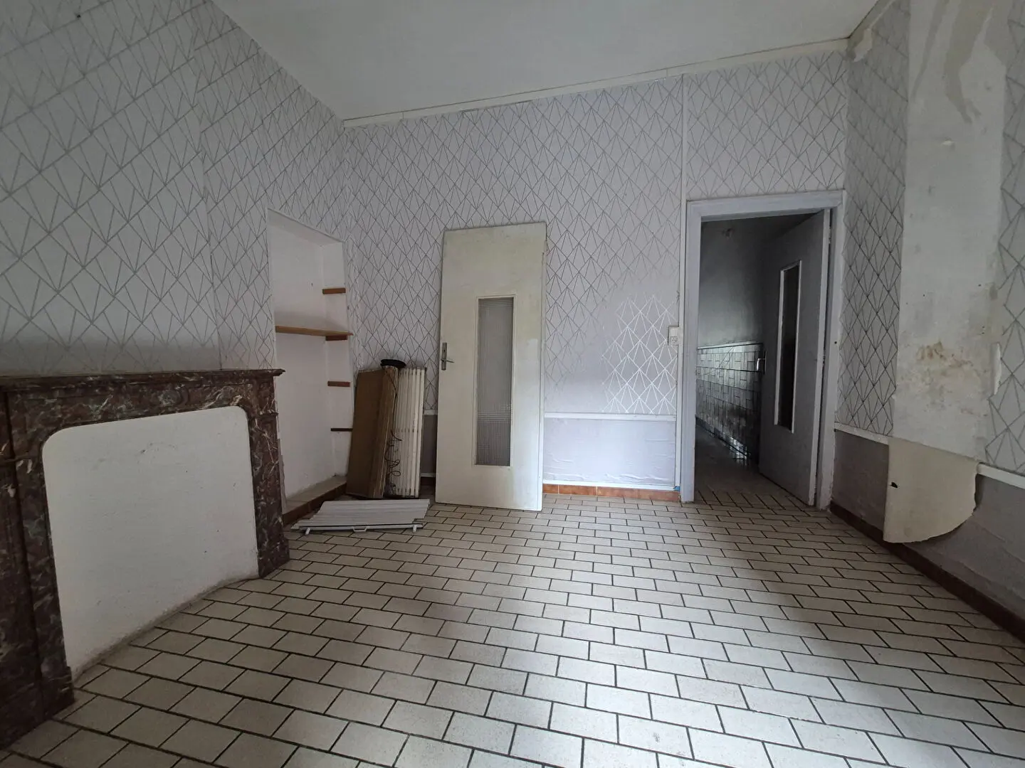 Photo 2 Maison 5 pièces 77.3m²