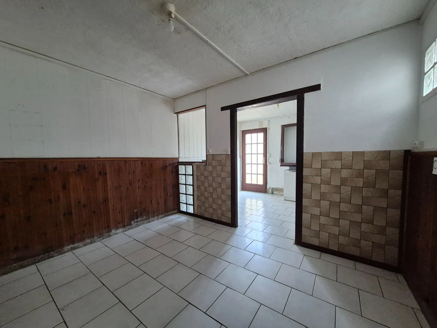 Photo 3 Maison 5 pièces 77.3m²