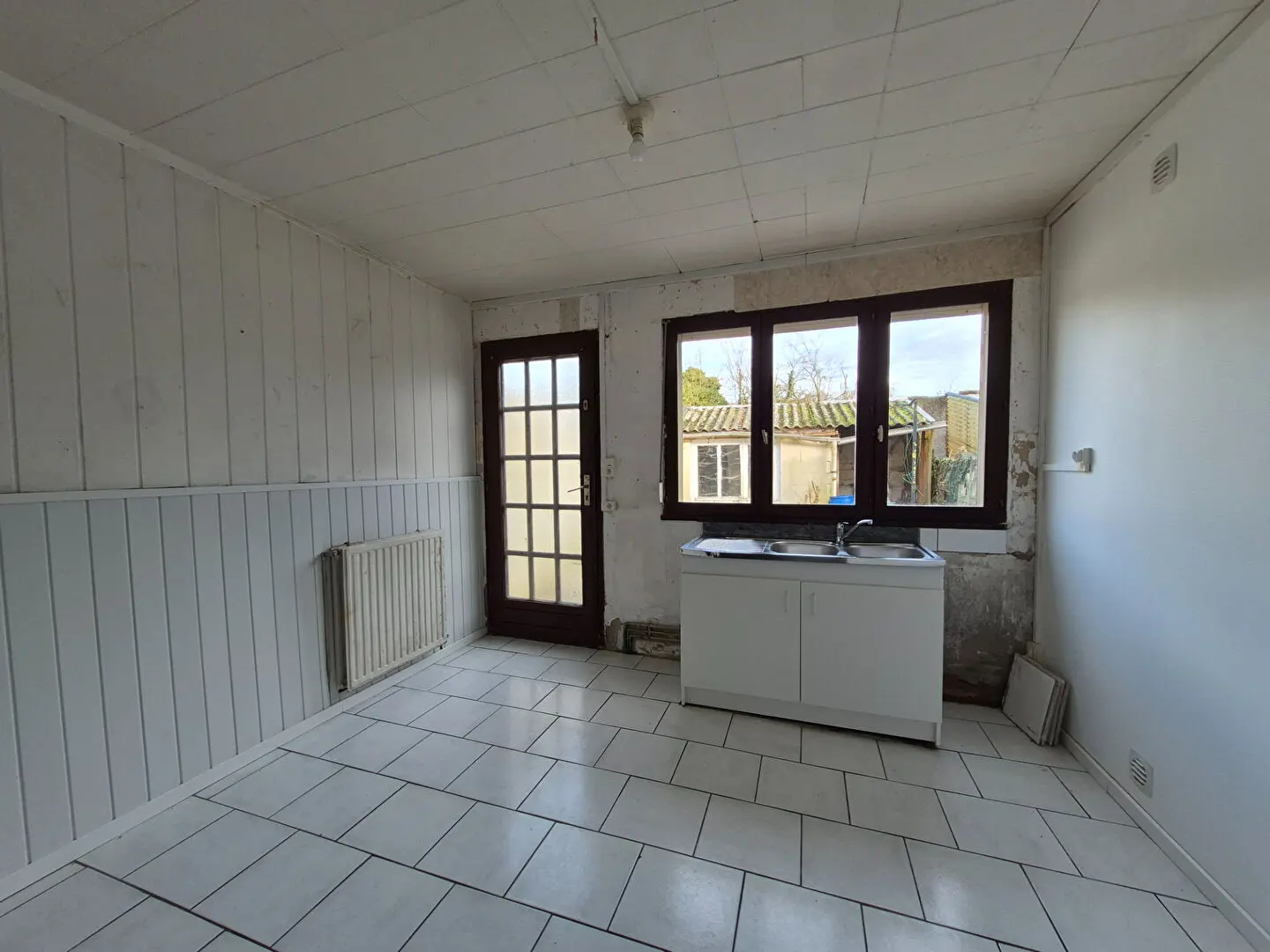 Photo 4 Maison 5 pièces 77.3m²