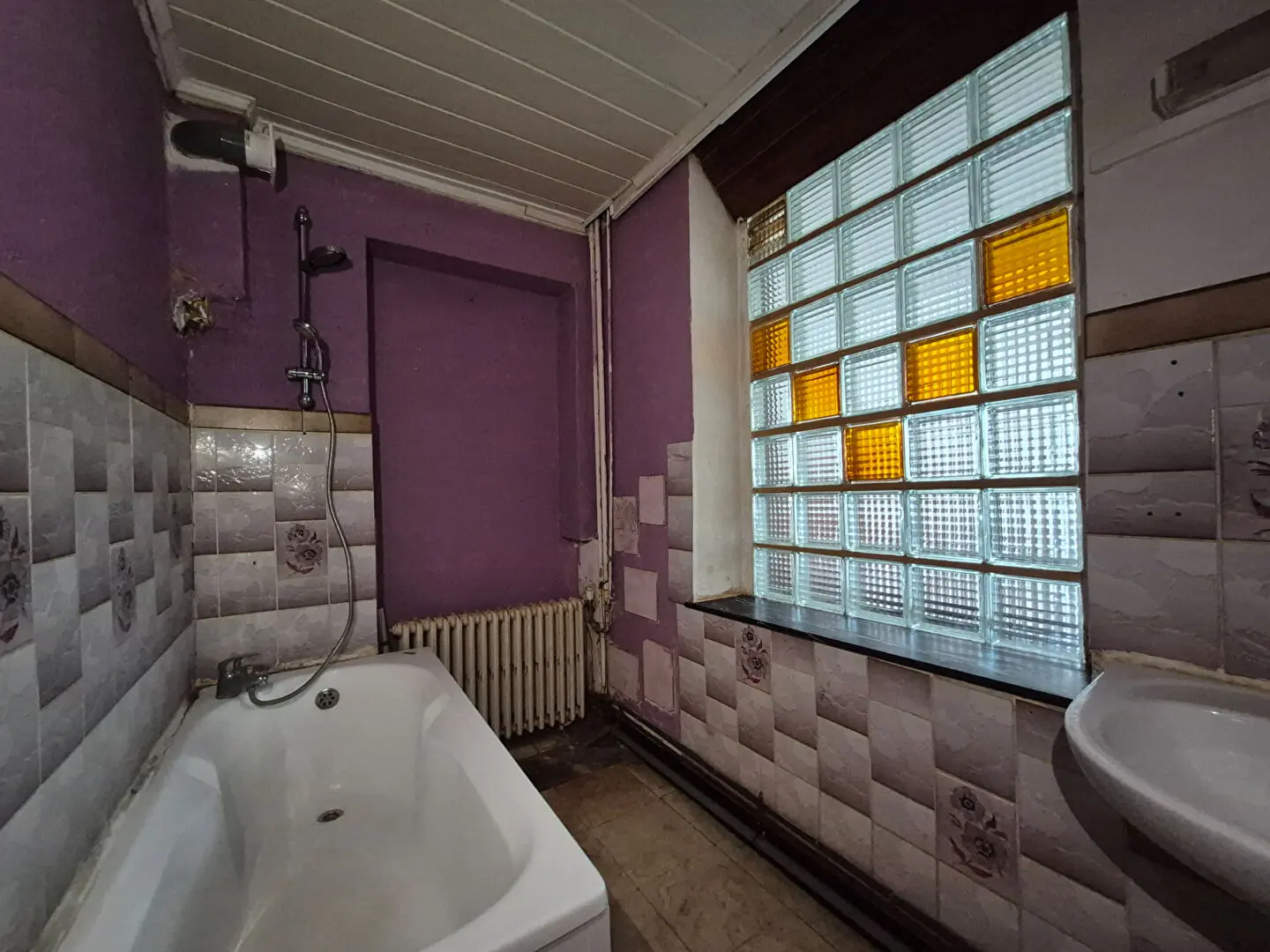 Photo 5 Maison 5 pièces 77.3m²