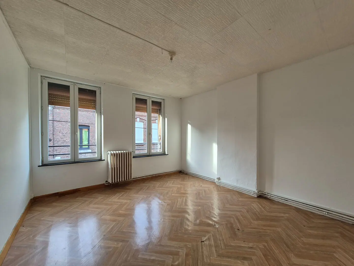 Photo 6 Maison 5 pièces 77.3m²
