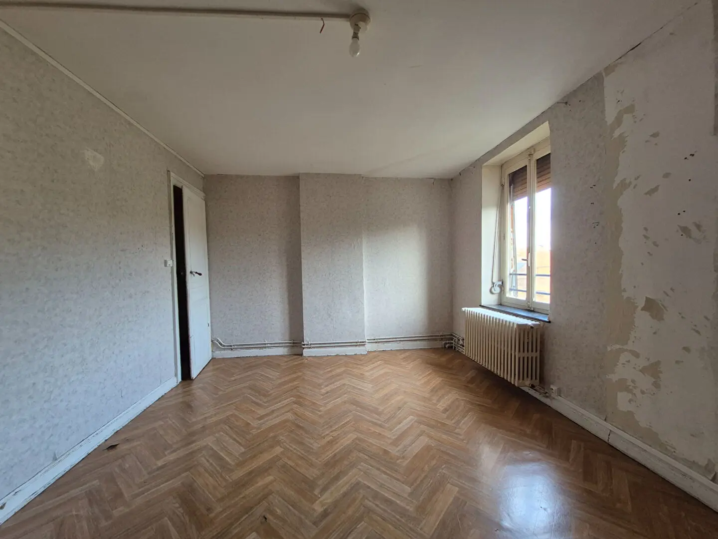 Photo 7 Maison 5 pièces 77.3m²