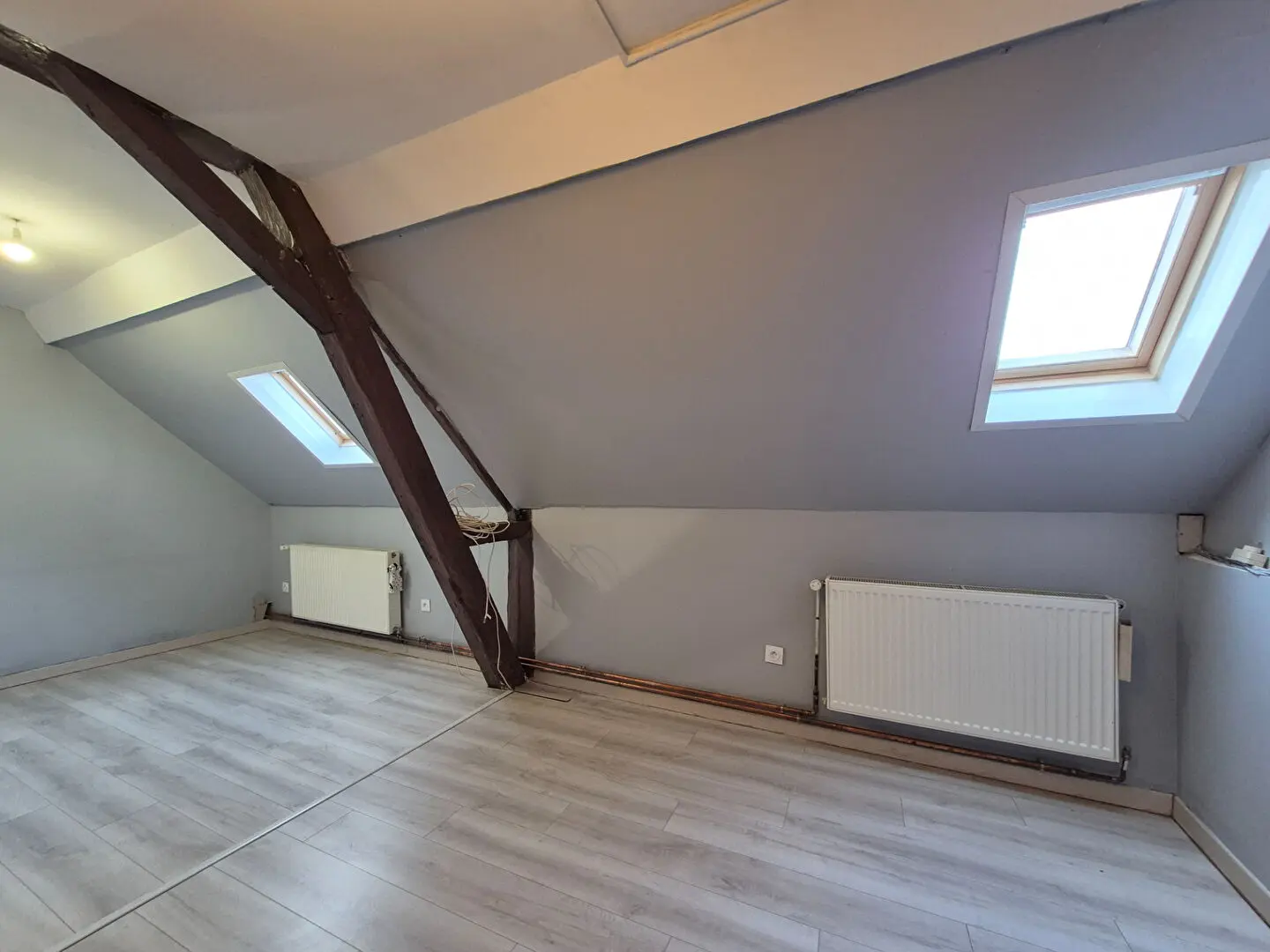 Photo 5 Maison 6 pièces 118m²