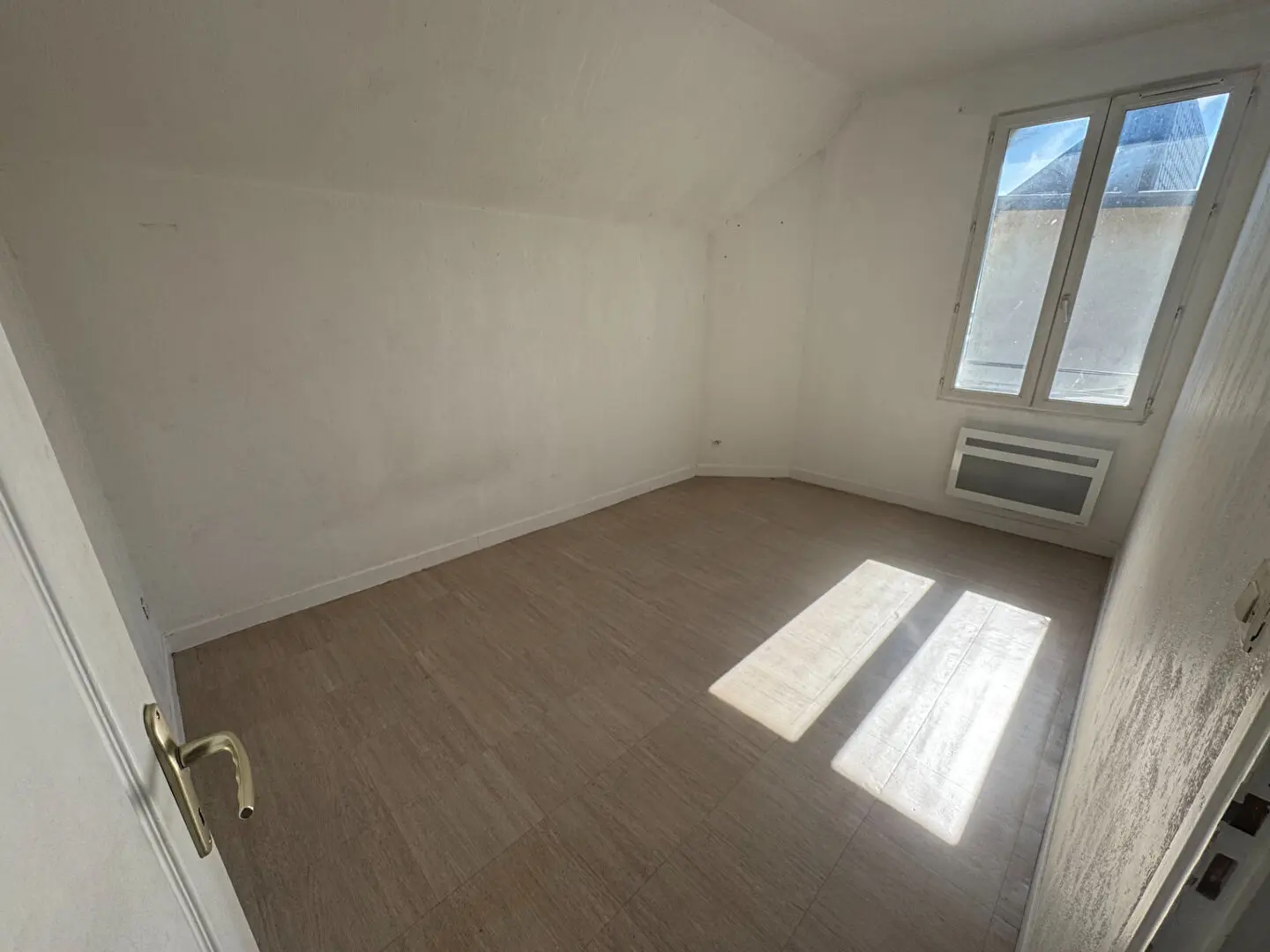 Photo 4 Immeuble 14 pièces 290m²