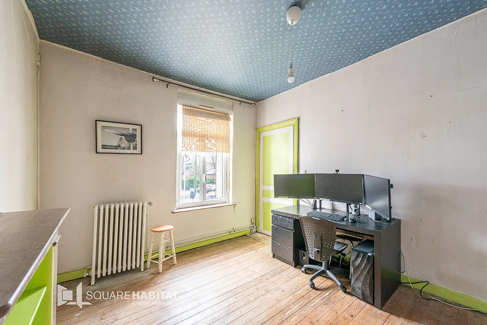 Photo 4 maison Maubeuge