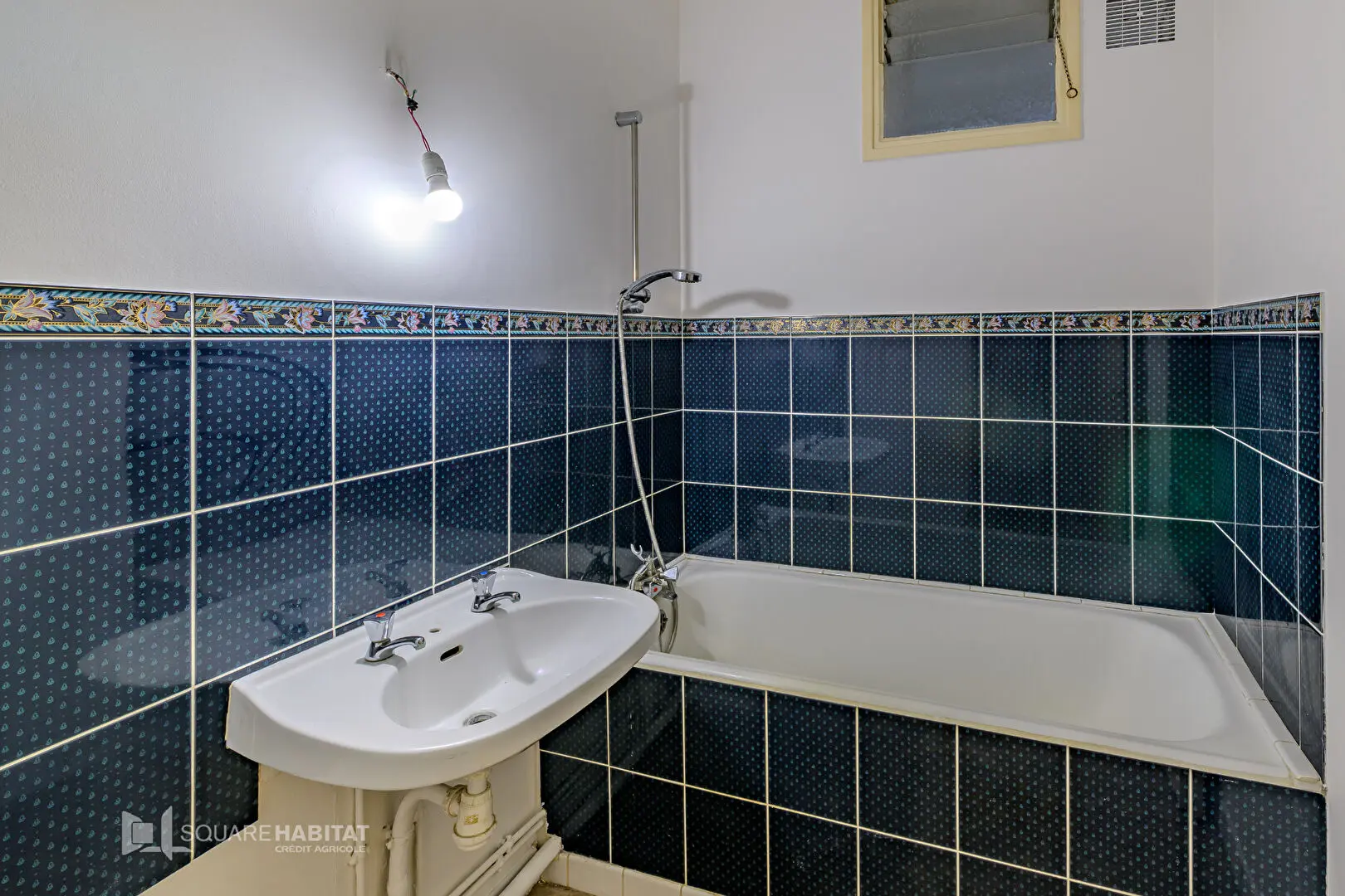 Photo 6 Appartement 6 pièces 79.68m²