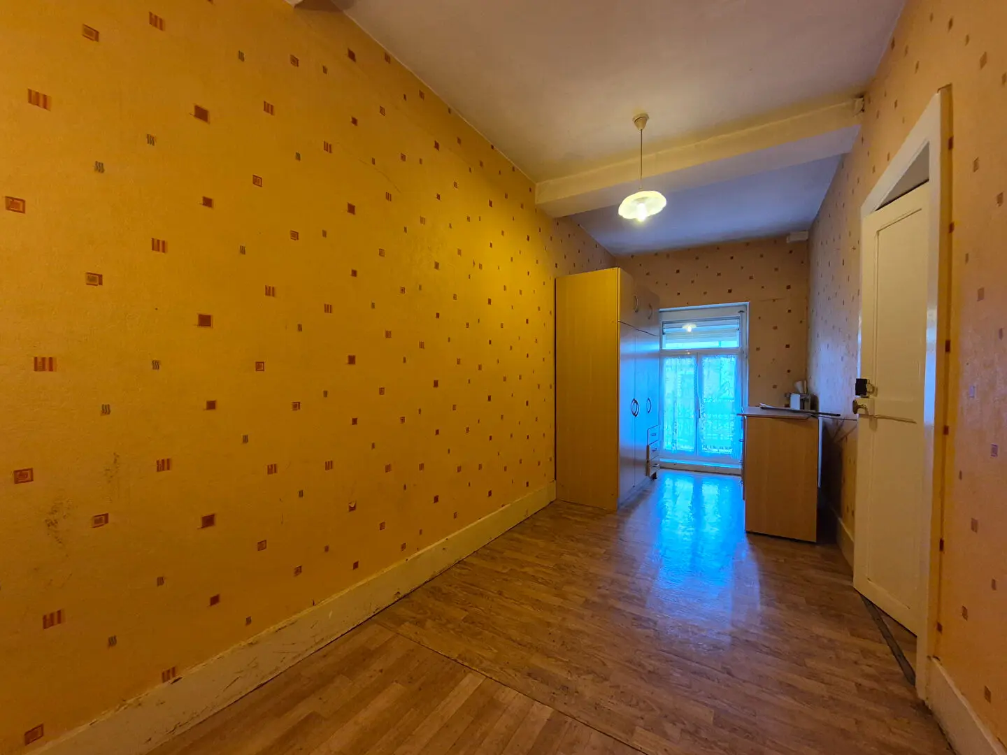 Photo 3 Maison 6 pièces 114.71m²