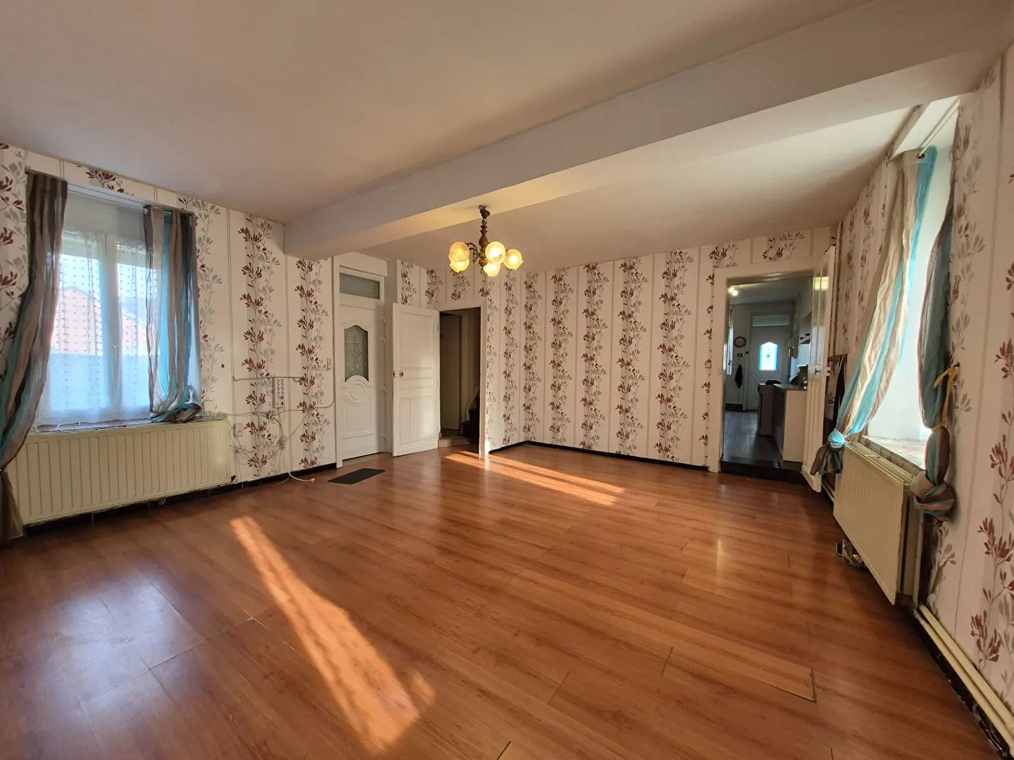 Photo 4 Maison 6 pièces 114.71m²