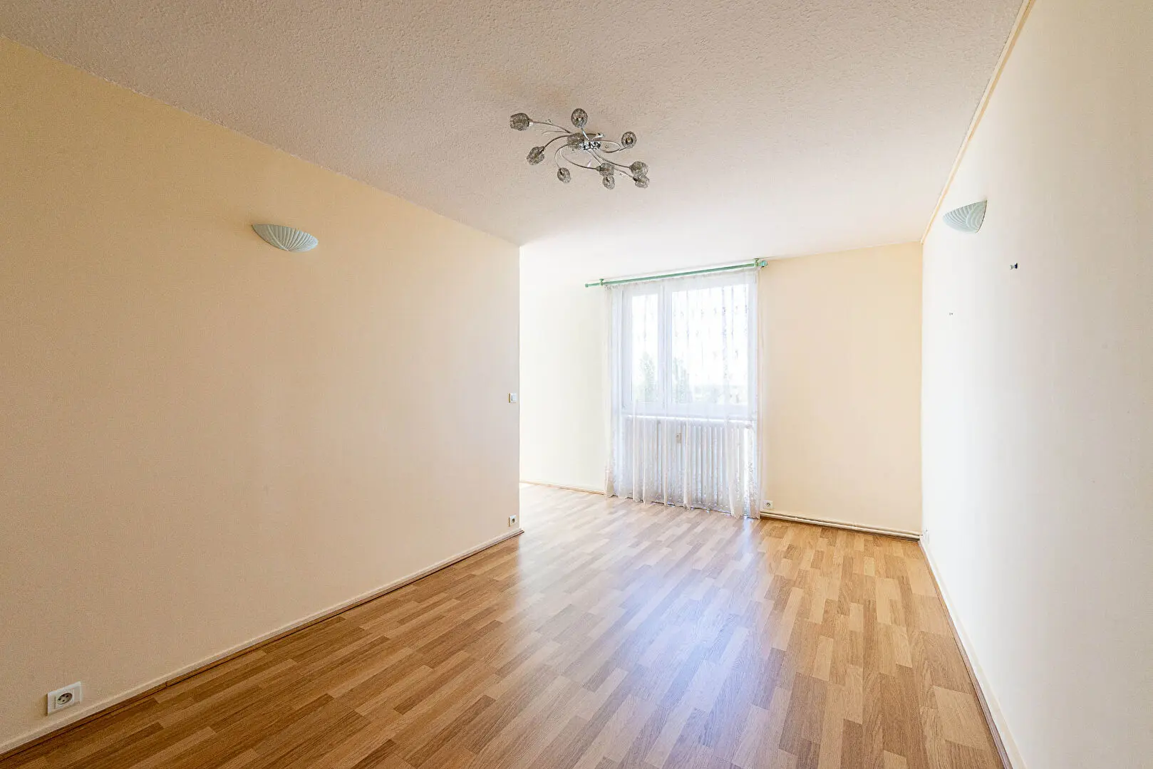 Photo 5 Appartement 4 pièces 72.21m²