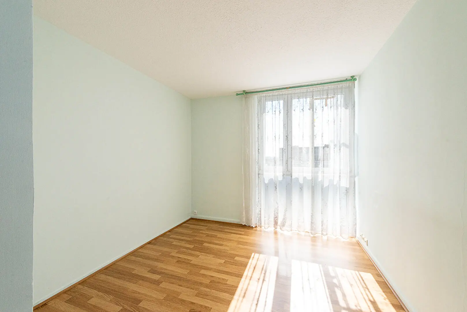 Photo 6 Appartement 4 pièces 72.21m²