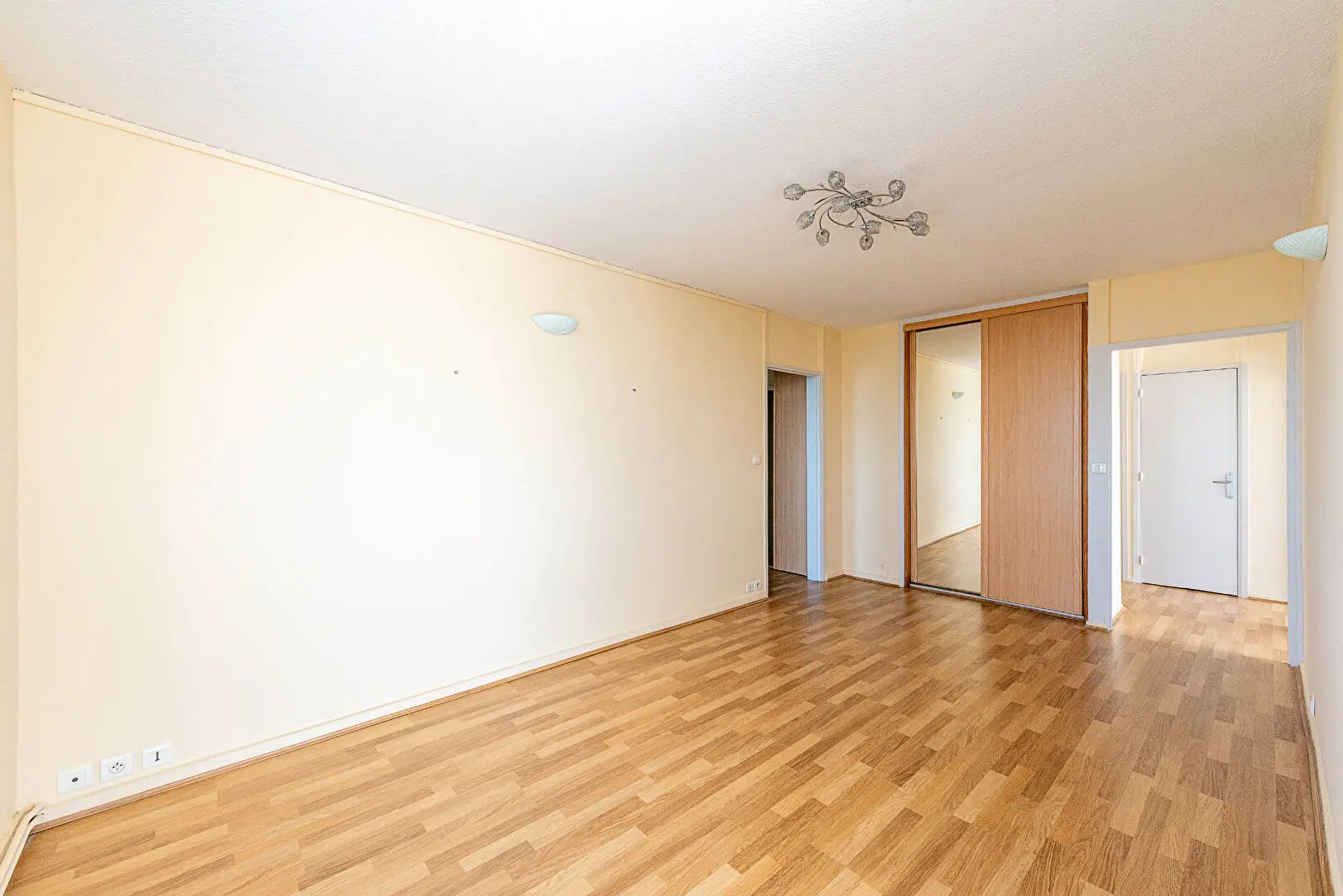 Photo 7 Appartement 4 pièces 72.21m²