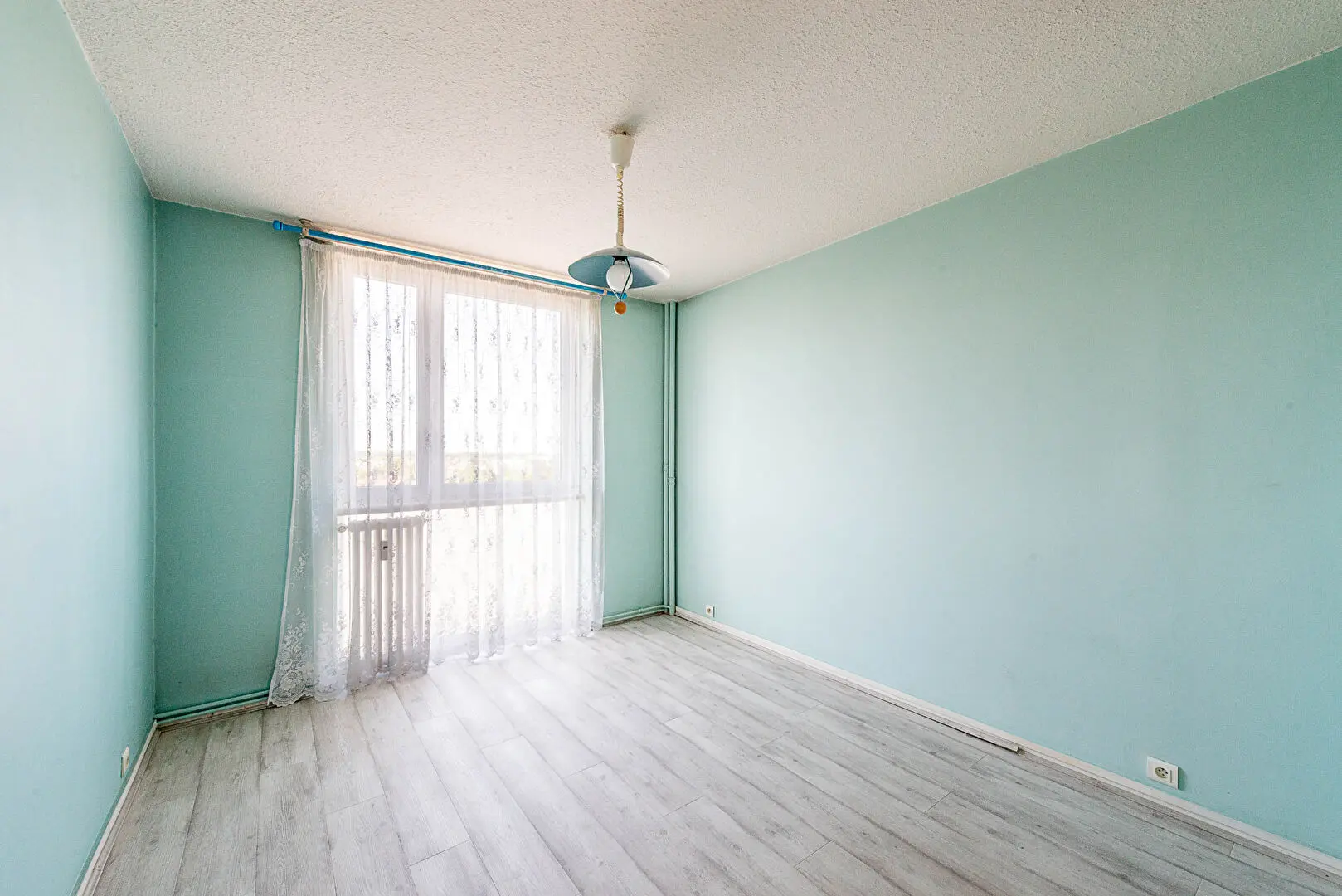 Photo 8 Appartement 4 pièces 72.21m²