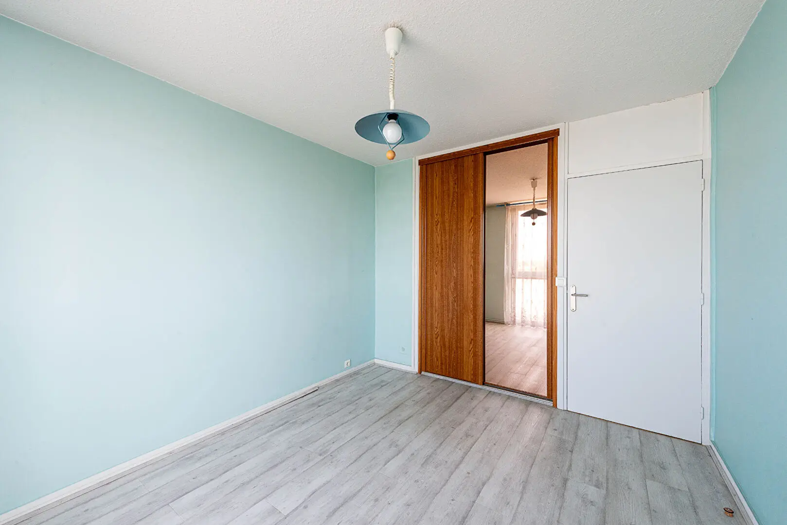 Photo 9 Appartement 4 pièces 72.21m²