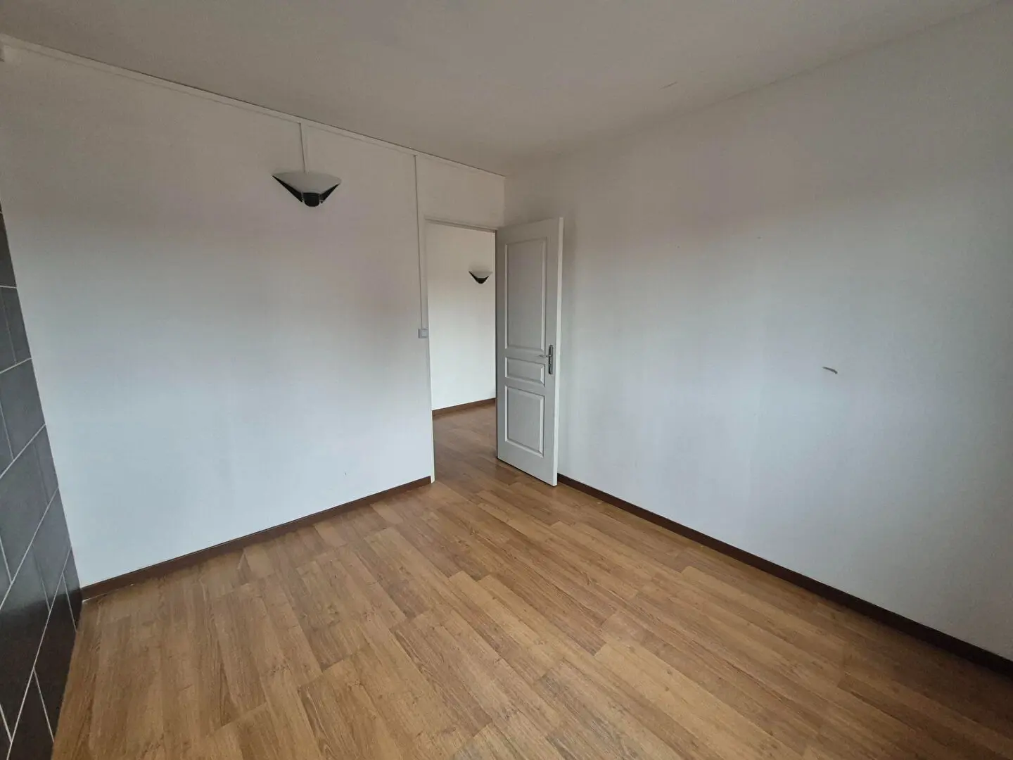 Photo 4 appartement Maubeuge