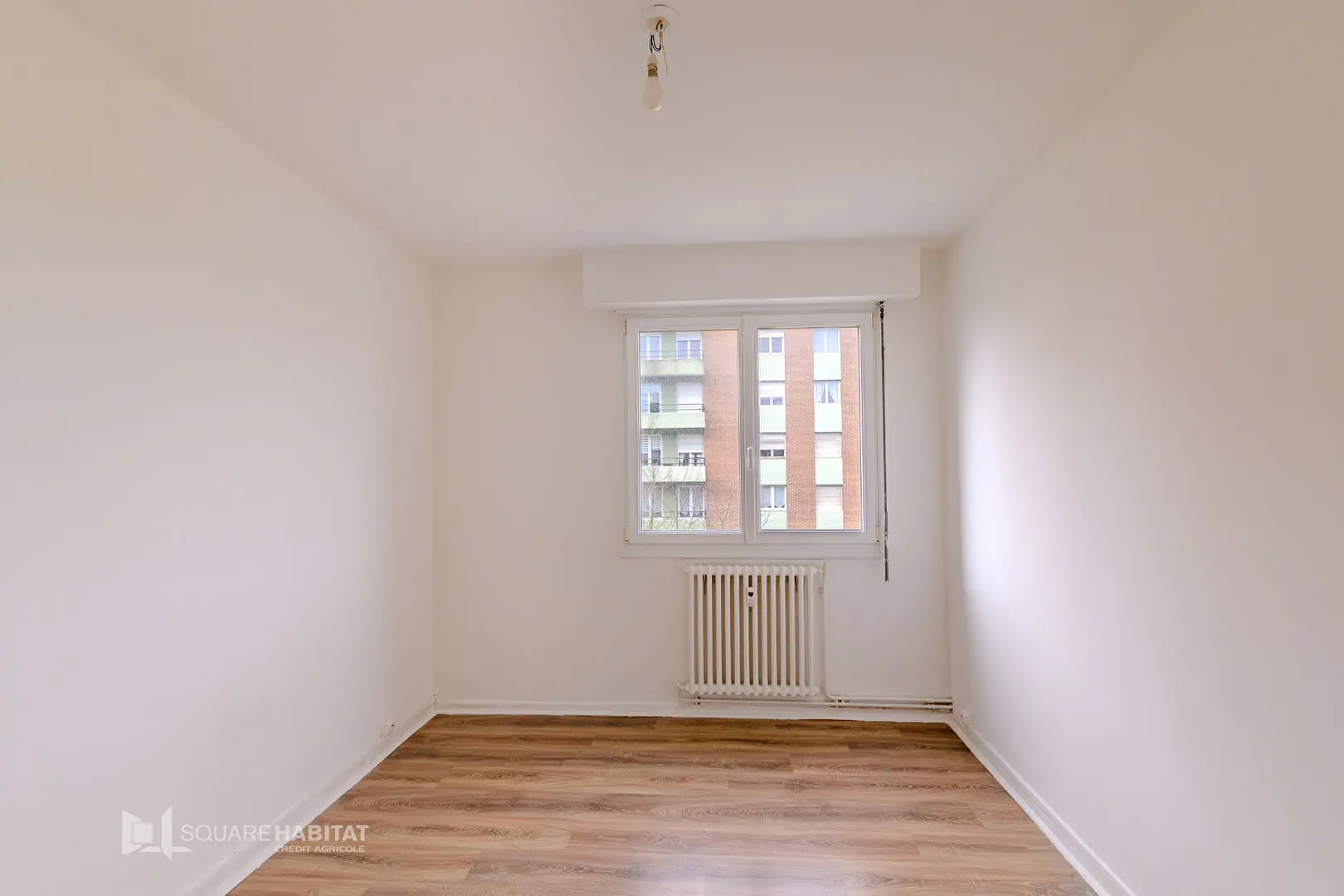 Photo 8 Appartement 4 pièces 98.61m²