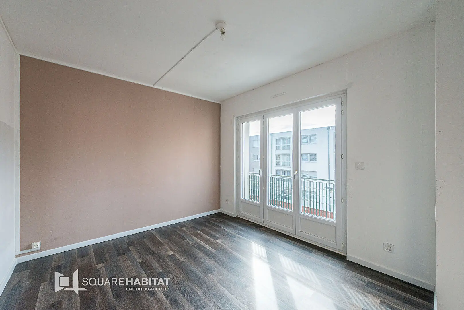 Photo 4 Appartement 5 pièces 93.33m²